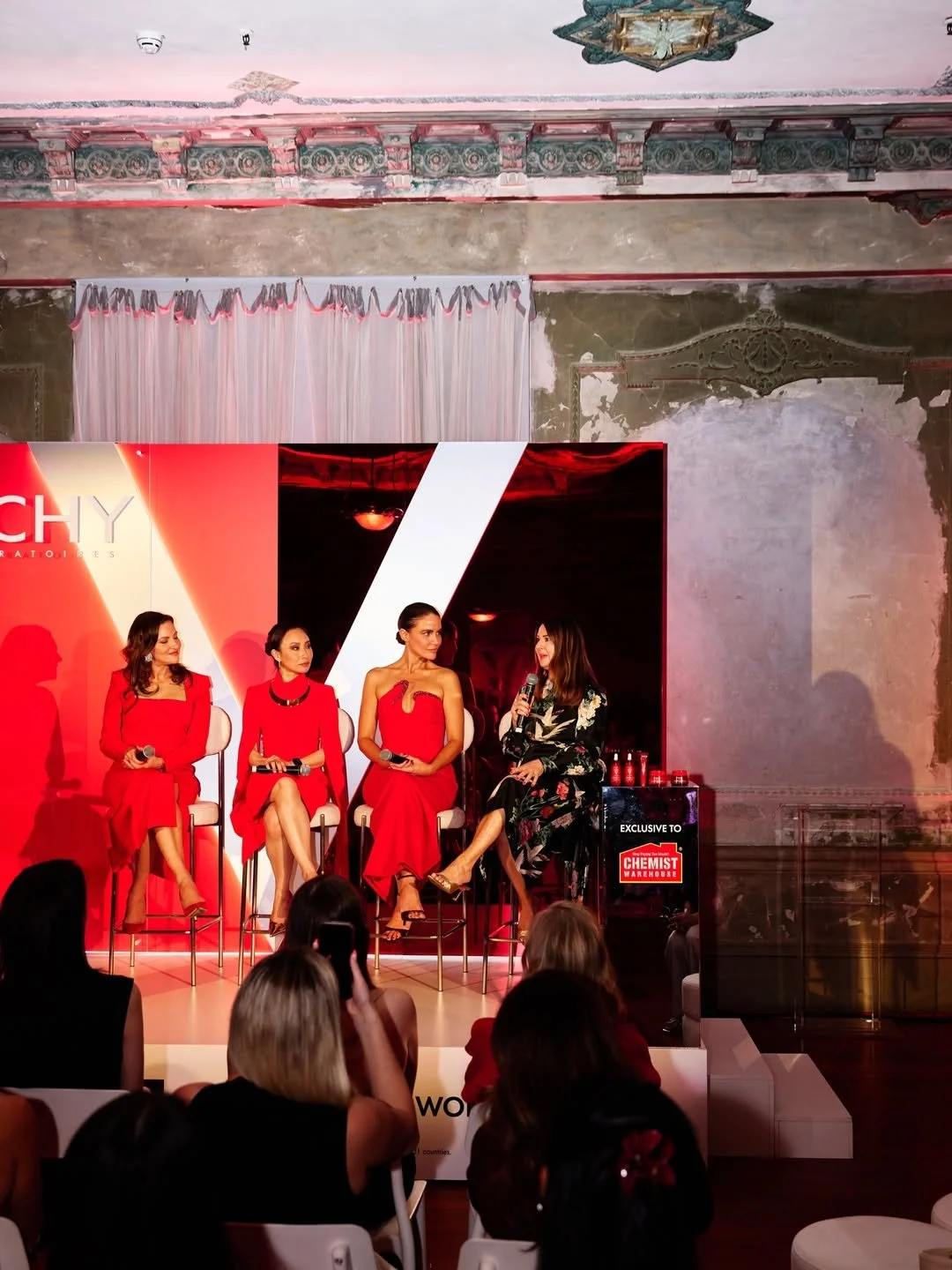 Melbourne-brand-product-launch-luxury-venue-st-kilda669846865_18575648827017573_5357620489138958562_n.jpg