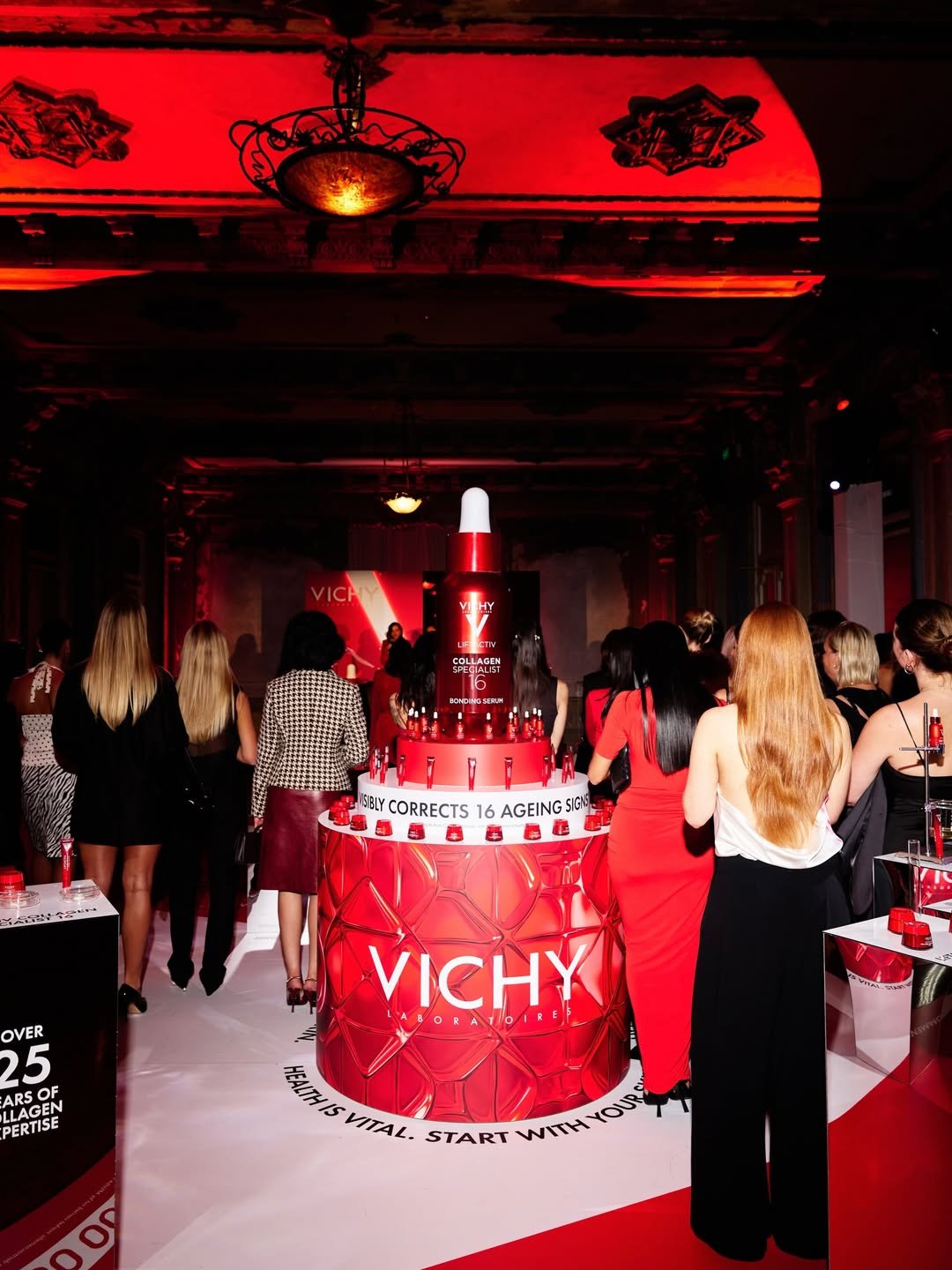Melbourne-brand-product-launch-luxury-venue-st-kilda671192445_18575648845017573_8932766440815640854_n.jpg