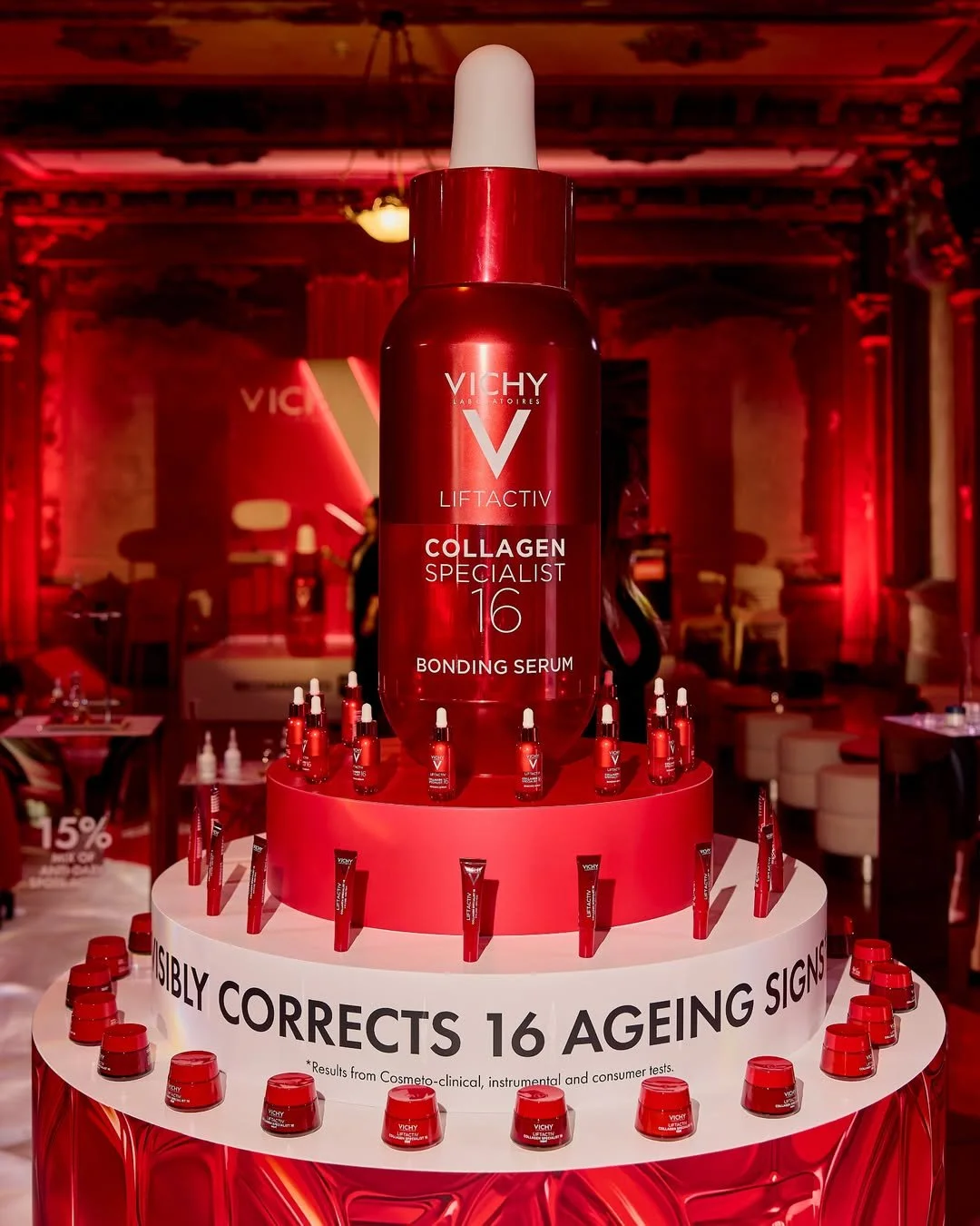 Melbourne-brand-product-launch-luxury-venue-st-kilda682293097_18319449946256555_8125103572918712892_n.jpg