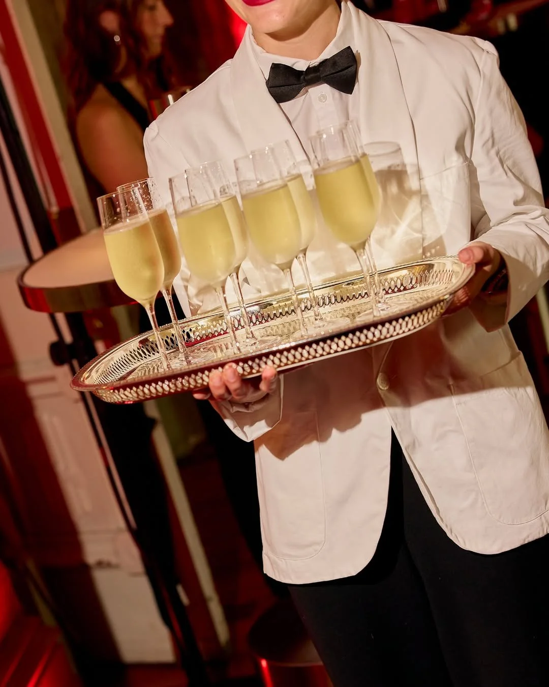 Melbourne-brand-product-launch-luxury-venue-st-kilda683180706_18319449988256555_2425866306300172758_n.jpg
