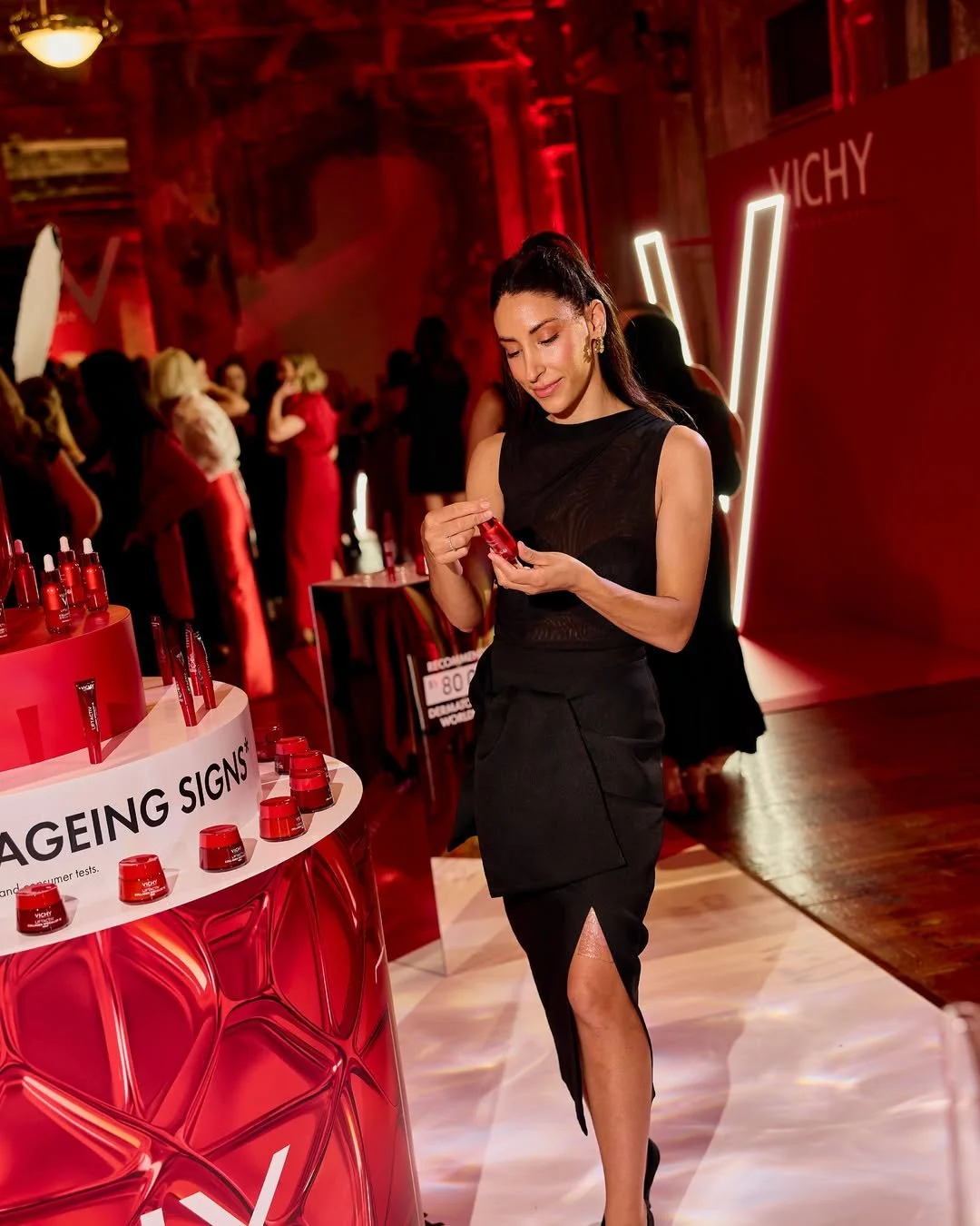 Melbourne-brand-product-launch-luxury-venue-st-kilda684818276_18319449979256555_1720917450549243538_n.jpg