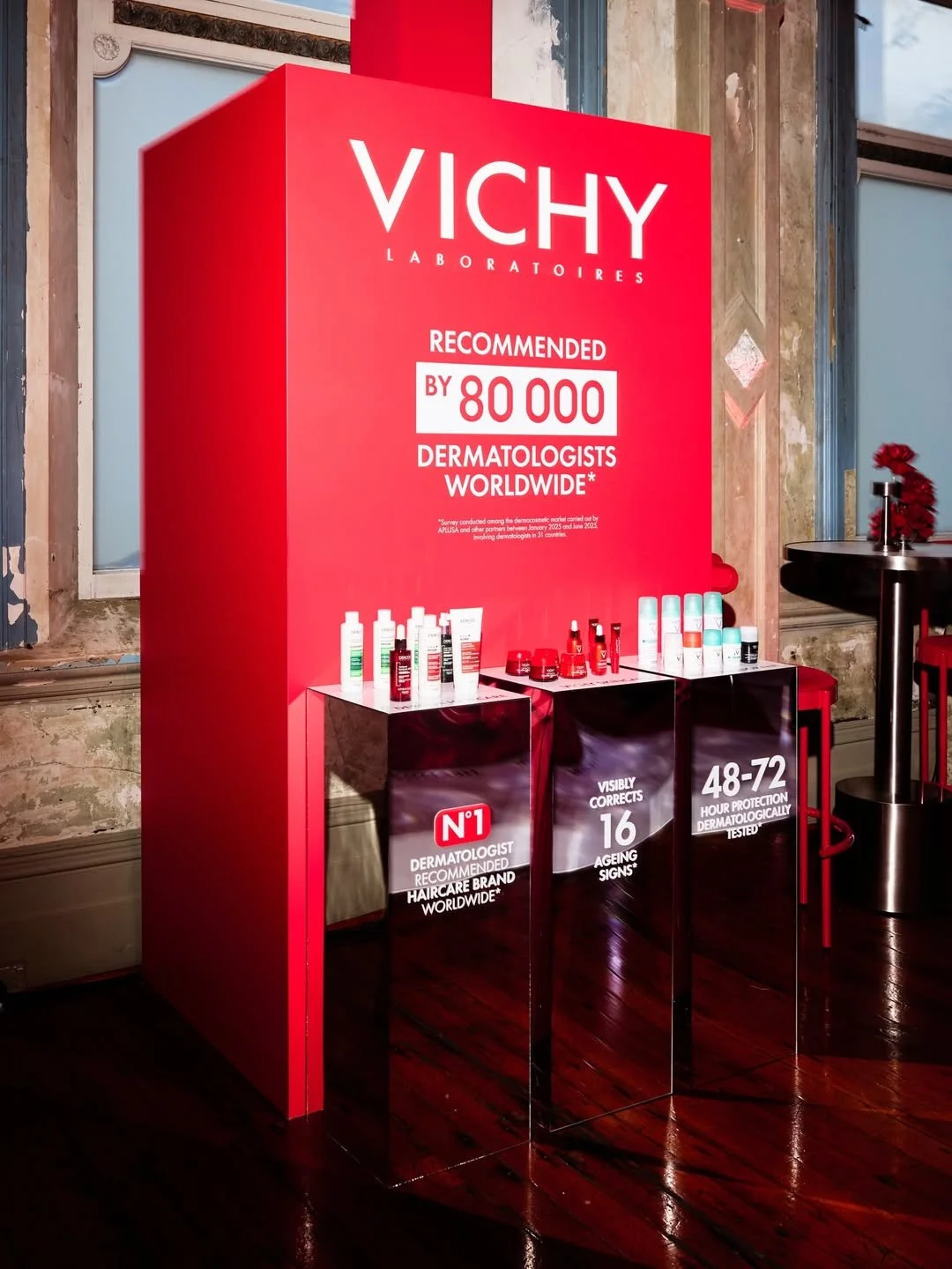 Melbourne-brand-product-launch-luxury-venue-st-kilda684826706_17990626784973179_1490380144595474999_n.jpg