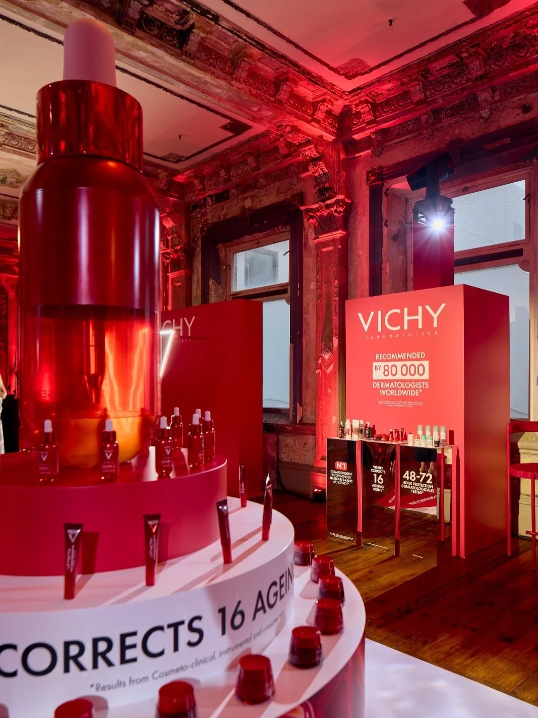 Melbourne-brand-product-launch-luxury-venue-st-kilda685120192_17990626772973179_1833567973920108246_n.jpg