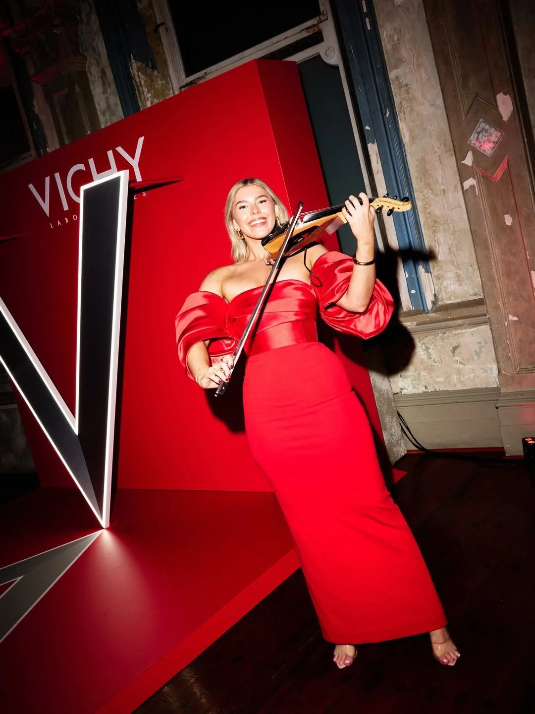 Melbourne-brand-product-launch-luxury-venue-st-kilda686048205_17990626745973179_87333992289755106_n.jpg