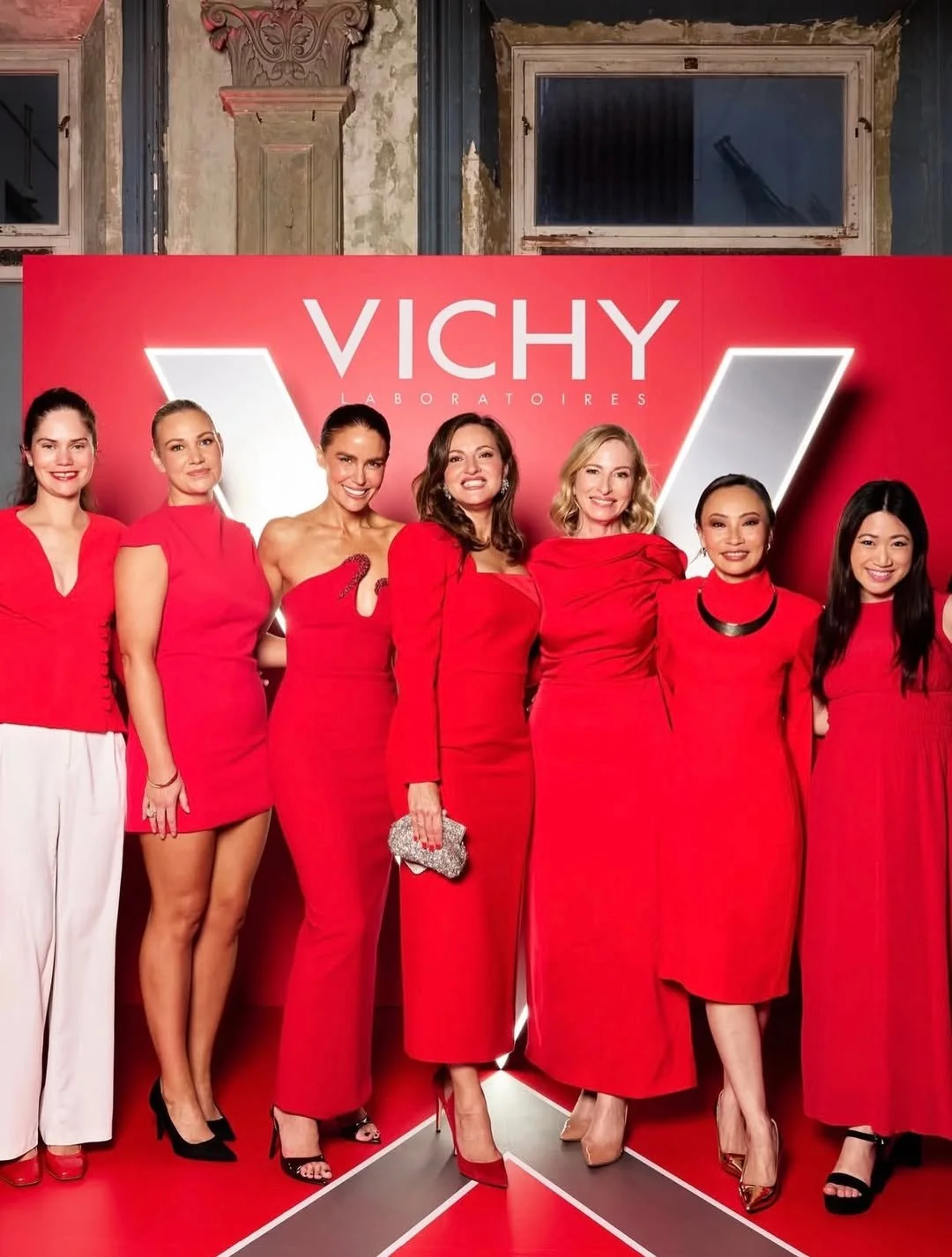 Melbourne-brand-product-launch-luxury-venue-st-kilda689352179_17990626754973179_3394052656428139766_n.jpg