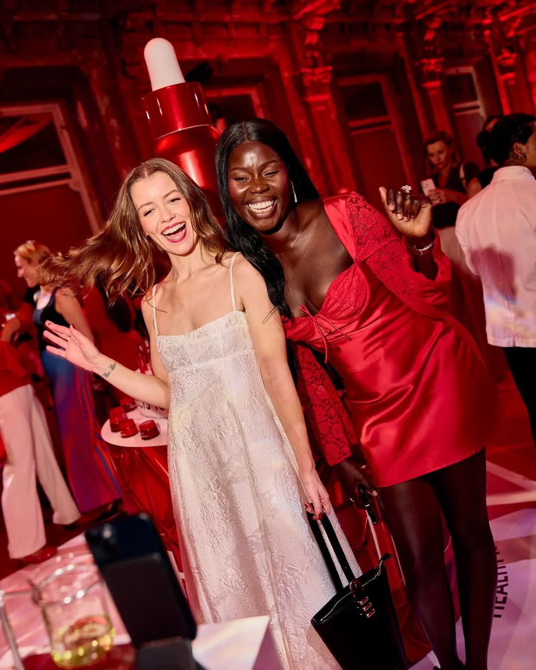 melbourne-ballroom-pr-brand-launch-product-event.jpg