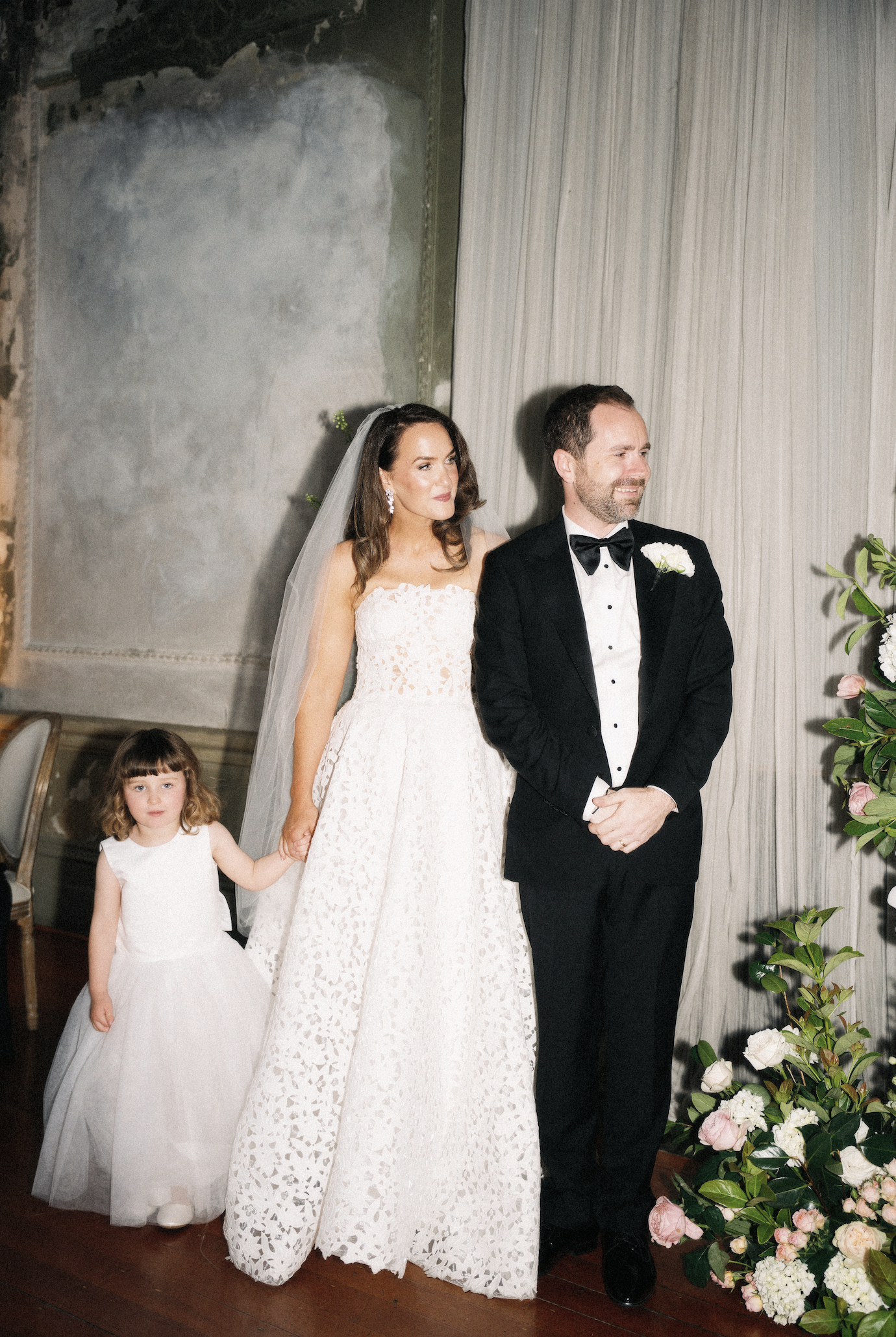 Melbourne-wedding-venue-st-kilda-whimsical-the-george-ballroom-Loretta-Nicholas.18.50 pm.png