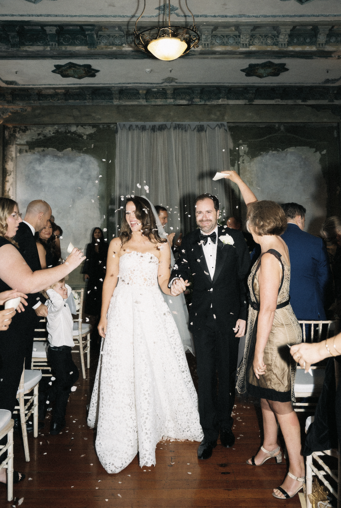 Melbourne-wedding-venue-st-kilda-whimsical-the-george-ballroom-Loretta-Nicholas.20.02 pm.png