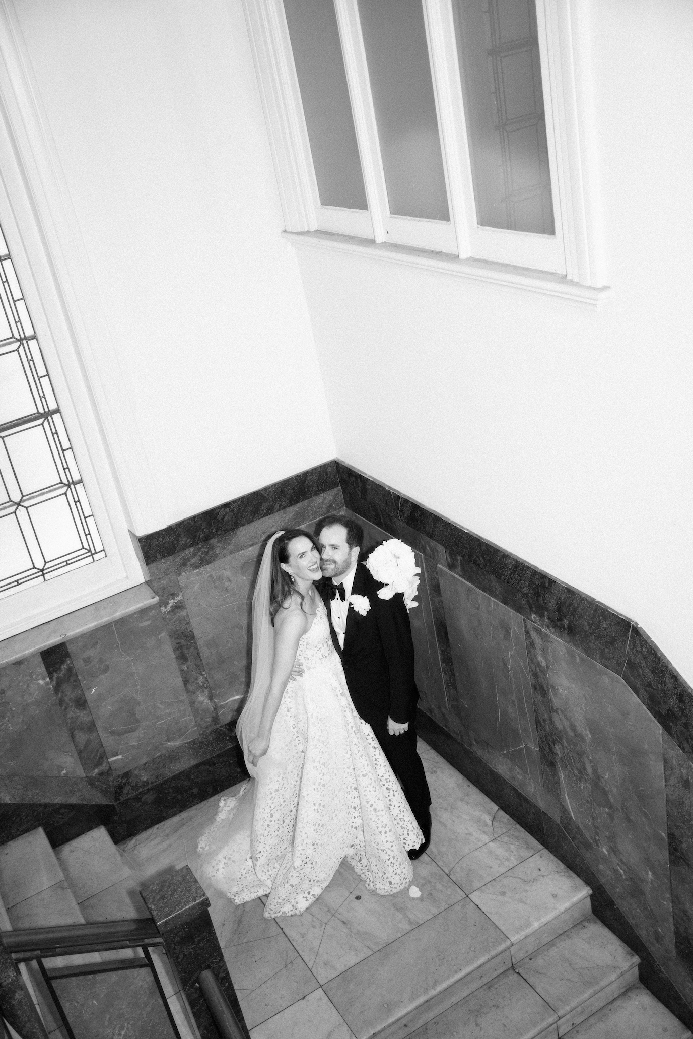 Melbourne-wedding-venue-st-kilda-whimsical-the-george-ballroom-Loretta-Nicholas.20.17 pm.png
