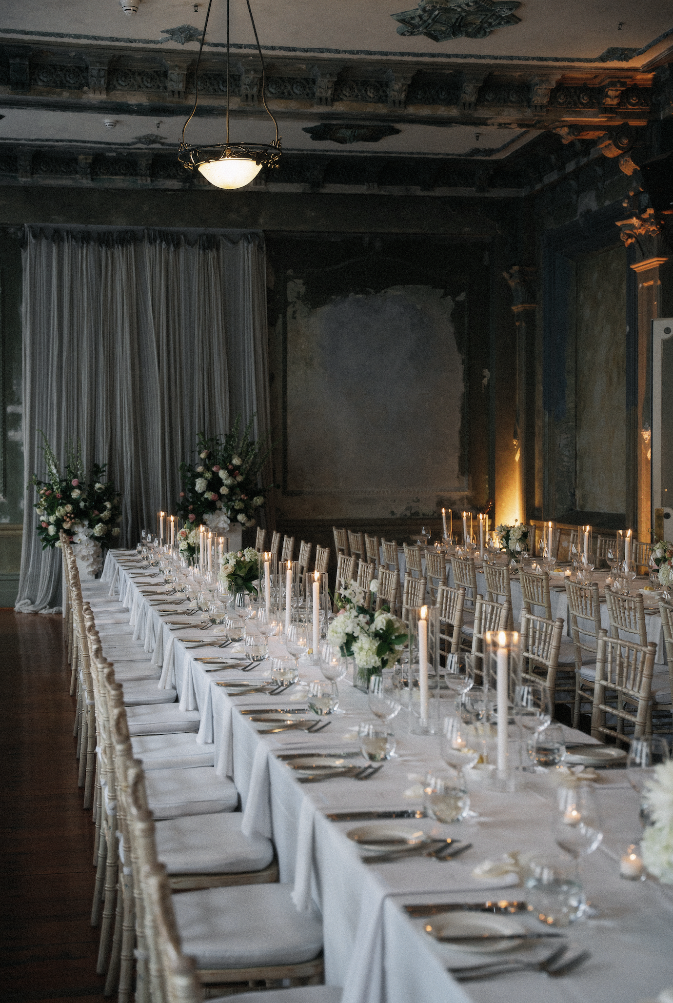 Melbourne-wedding-venue-st-kilda-whimsical-the-george-ballroom-Loretta-Nicholas.20.41 pm.png
