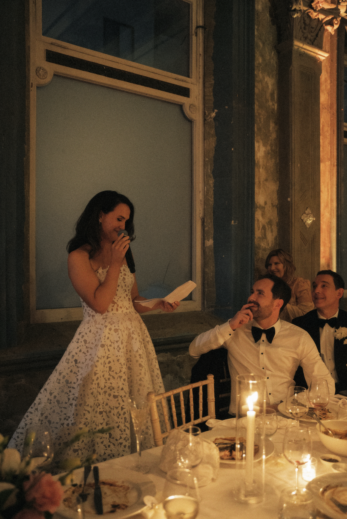 Melbourne-wedding-venue-st-kilda-whimsical-the-george-ballroom-Loretta-Nicholas.26.31 pm.png