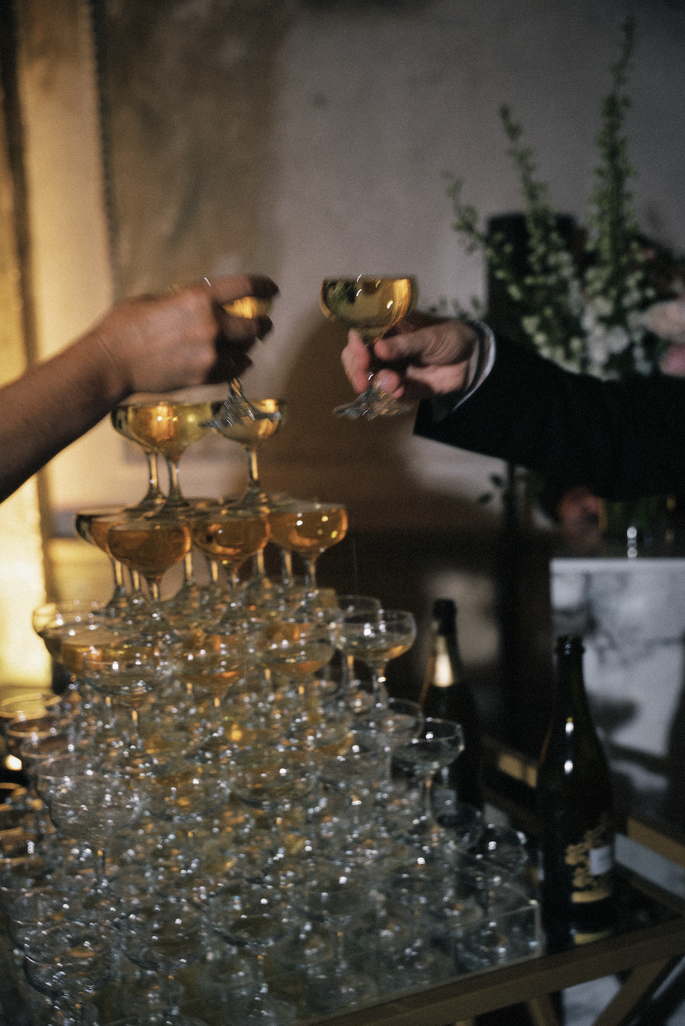 Melbourne-wedding-venue-st-kilda-whimsical-the-george-ballroom-Loretta-Nicholas.27.43 pm.png
