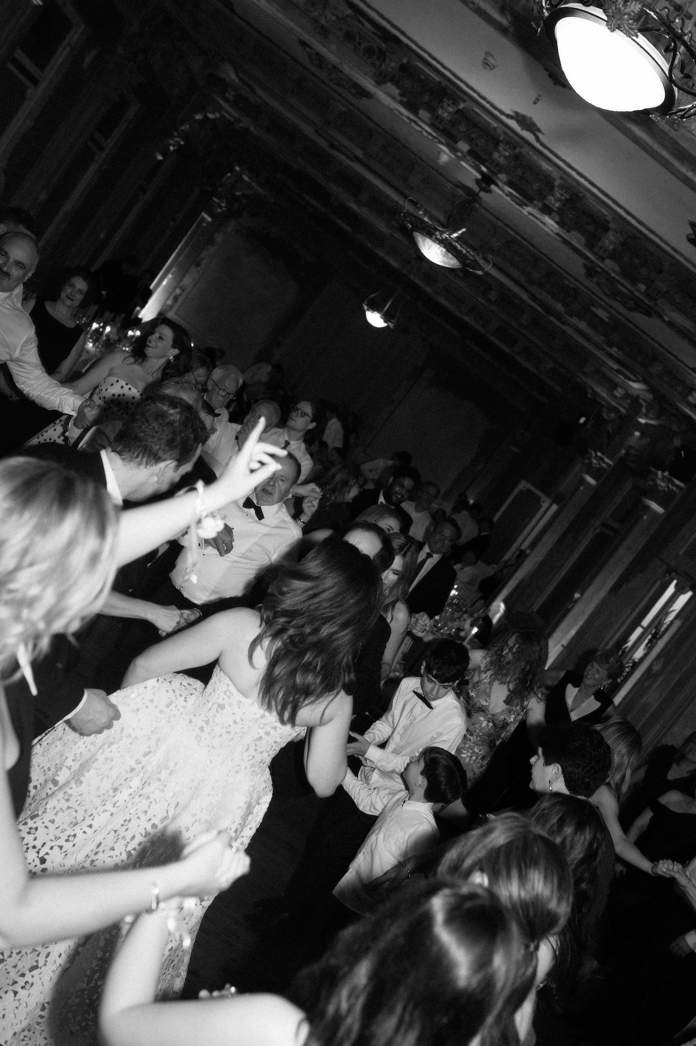 Melbourne-wedding-venue-st-kilda-whimsical-the-george-ballroom-Loretta-Nicholas.28.03 pm.png