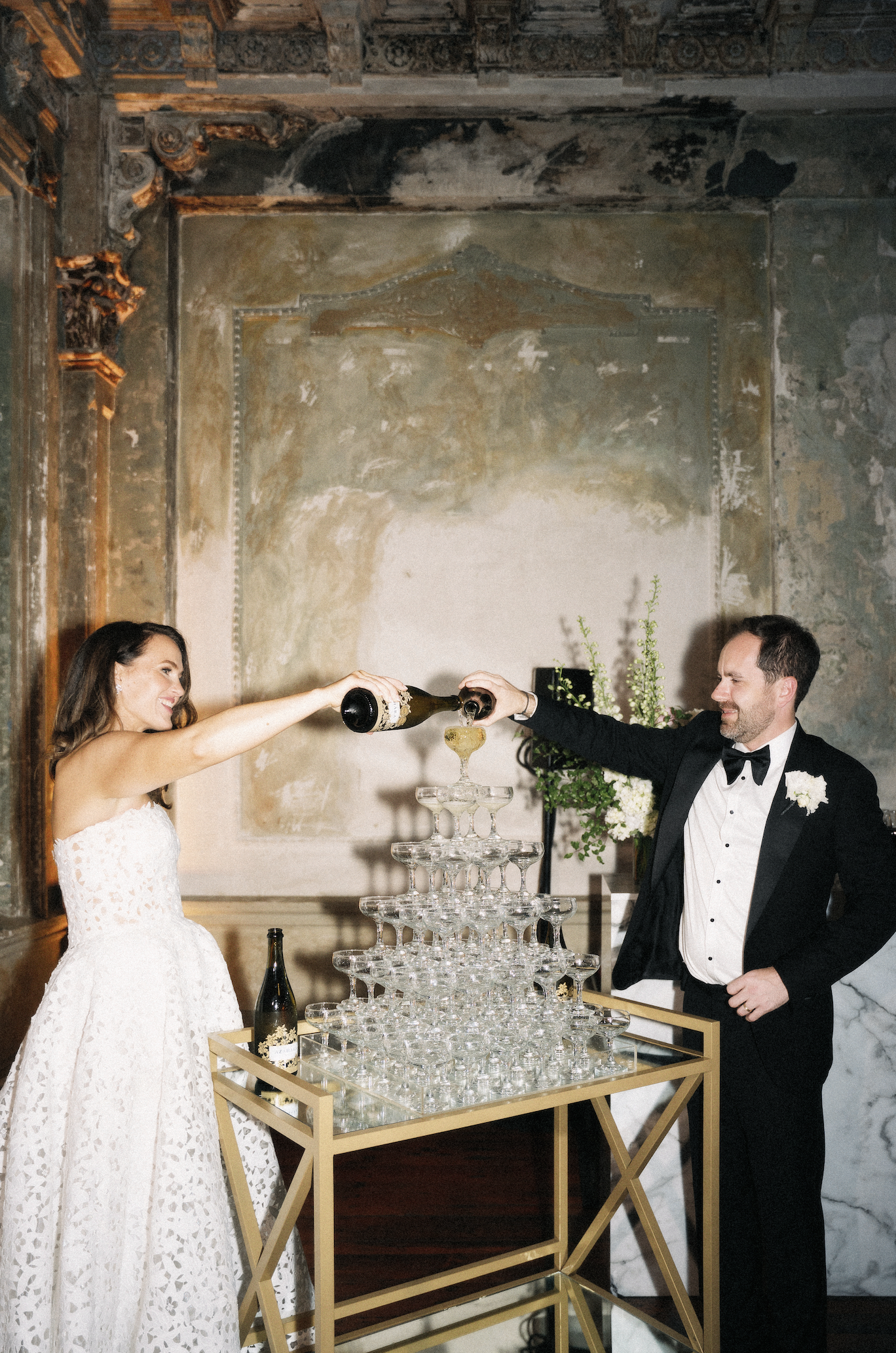 Melbourne-wedding-venue-st-kilda-whimsical-the-george-ballroom-Loretta-Nicholas.28.27 pm.png