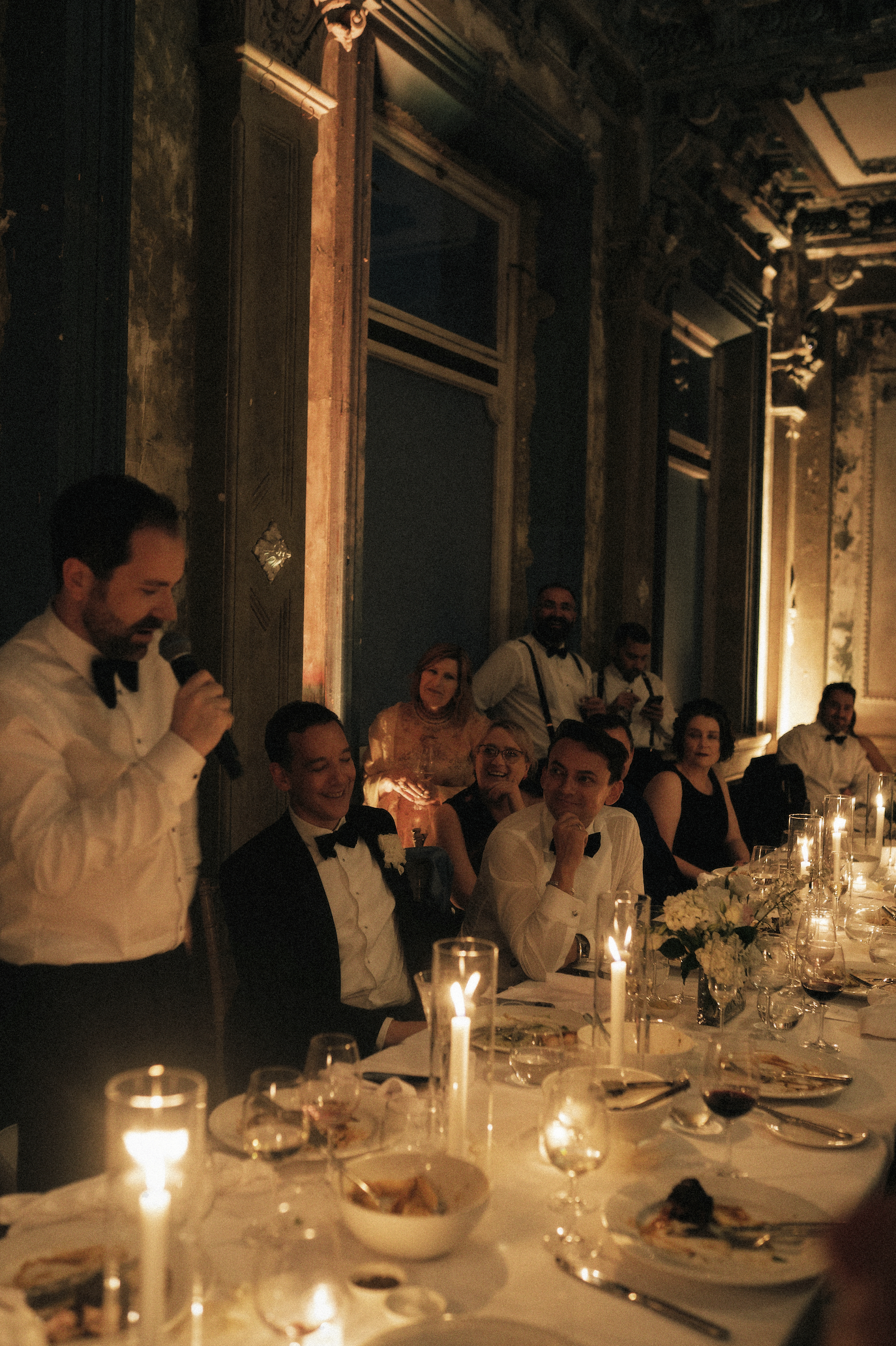 Melbourne-wedding-venue-st-kilda-whimsical-the-george-ballroom-Loretta-Nicholas.3.png