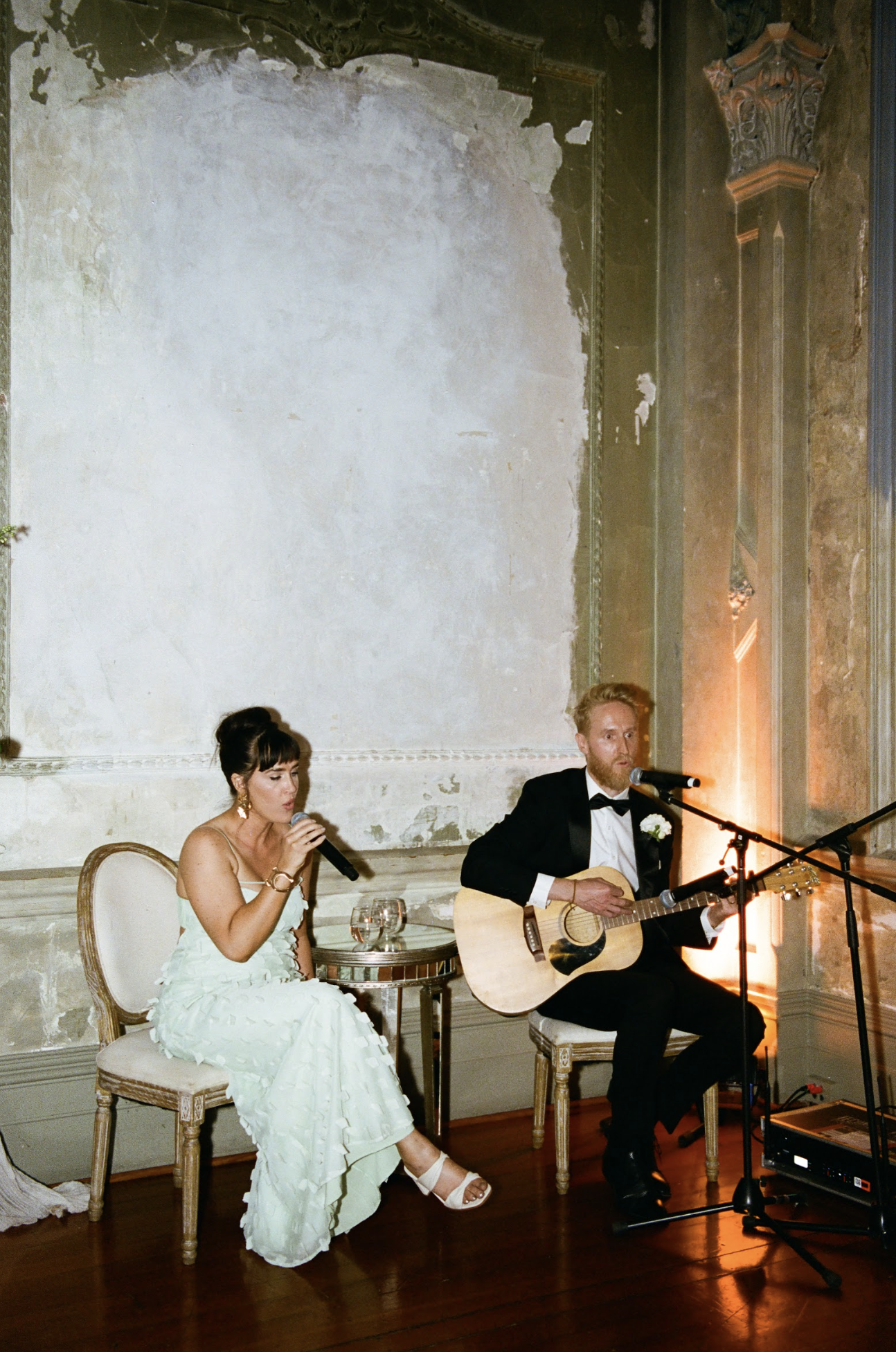 Melbourne-wedding-venue-st-kilda-whimsical-the-george-ballroom-Loretta-Nicholas.2.png