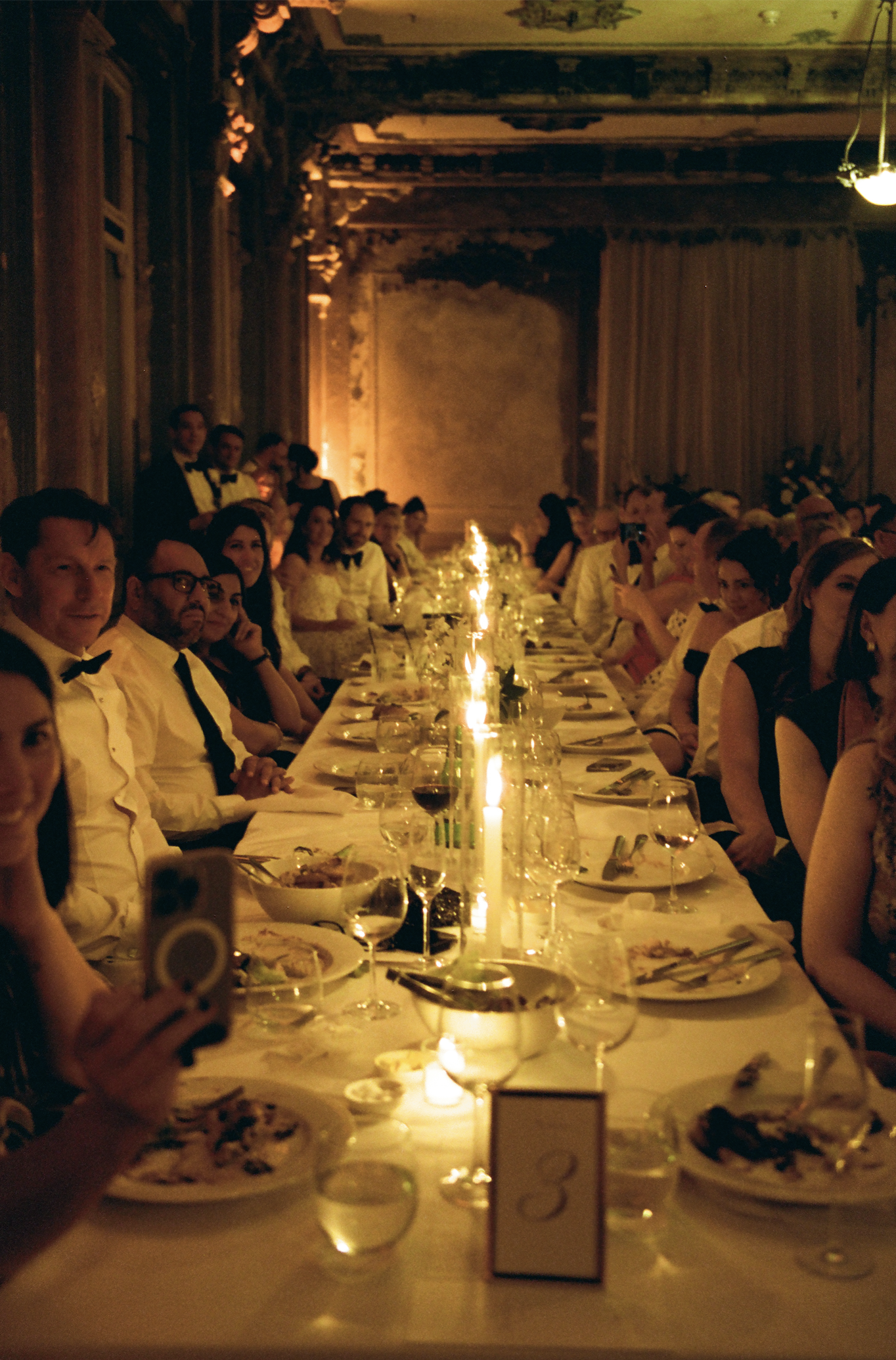 loretta-nicholas-melbourne-weding-venue-the-george-ballroom.png