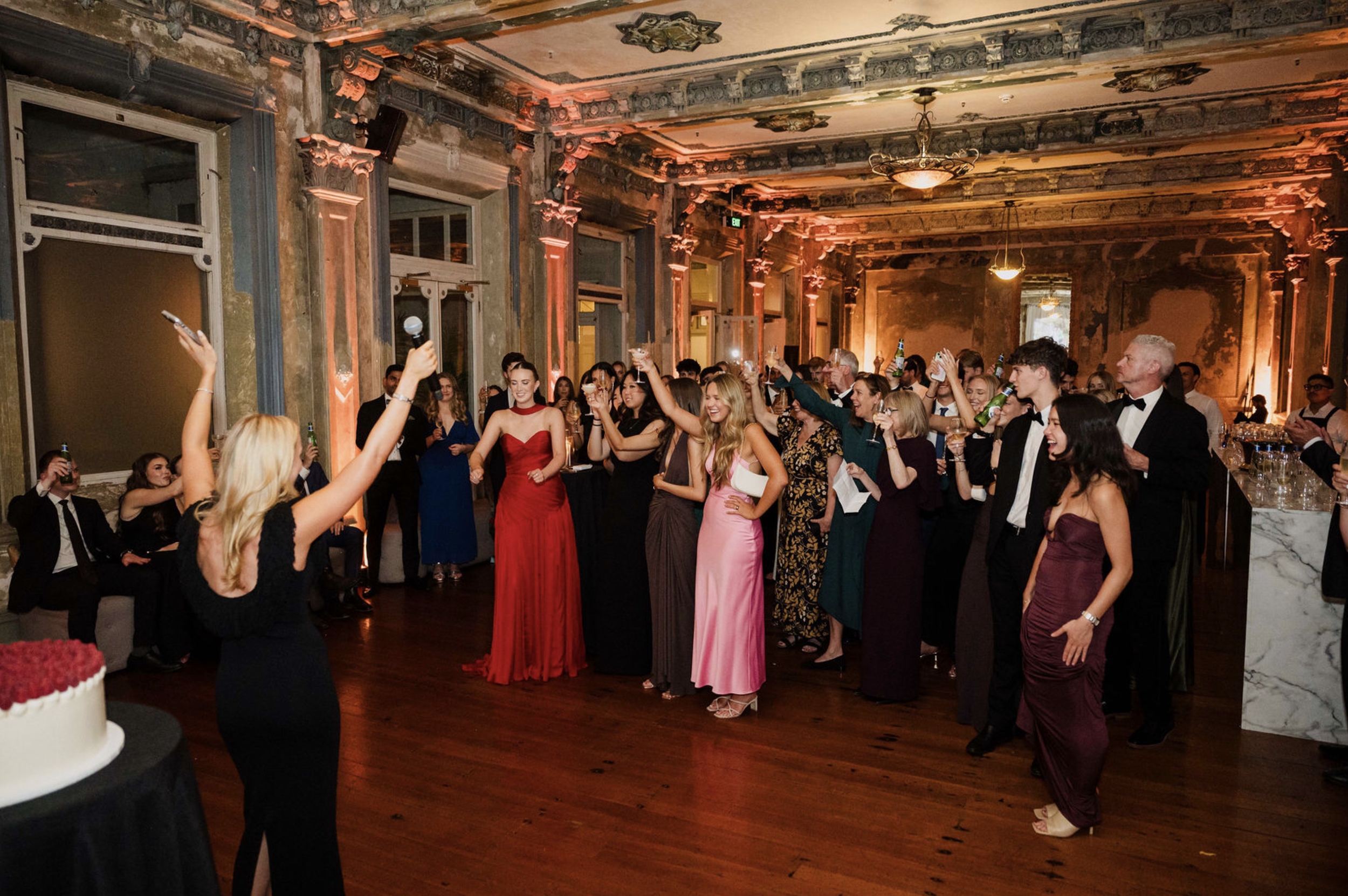 Chloe-21st-Birthday-Melbourne-Venue-the-george-ballroom-st-kilda at 2.51.03 pm.png