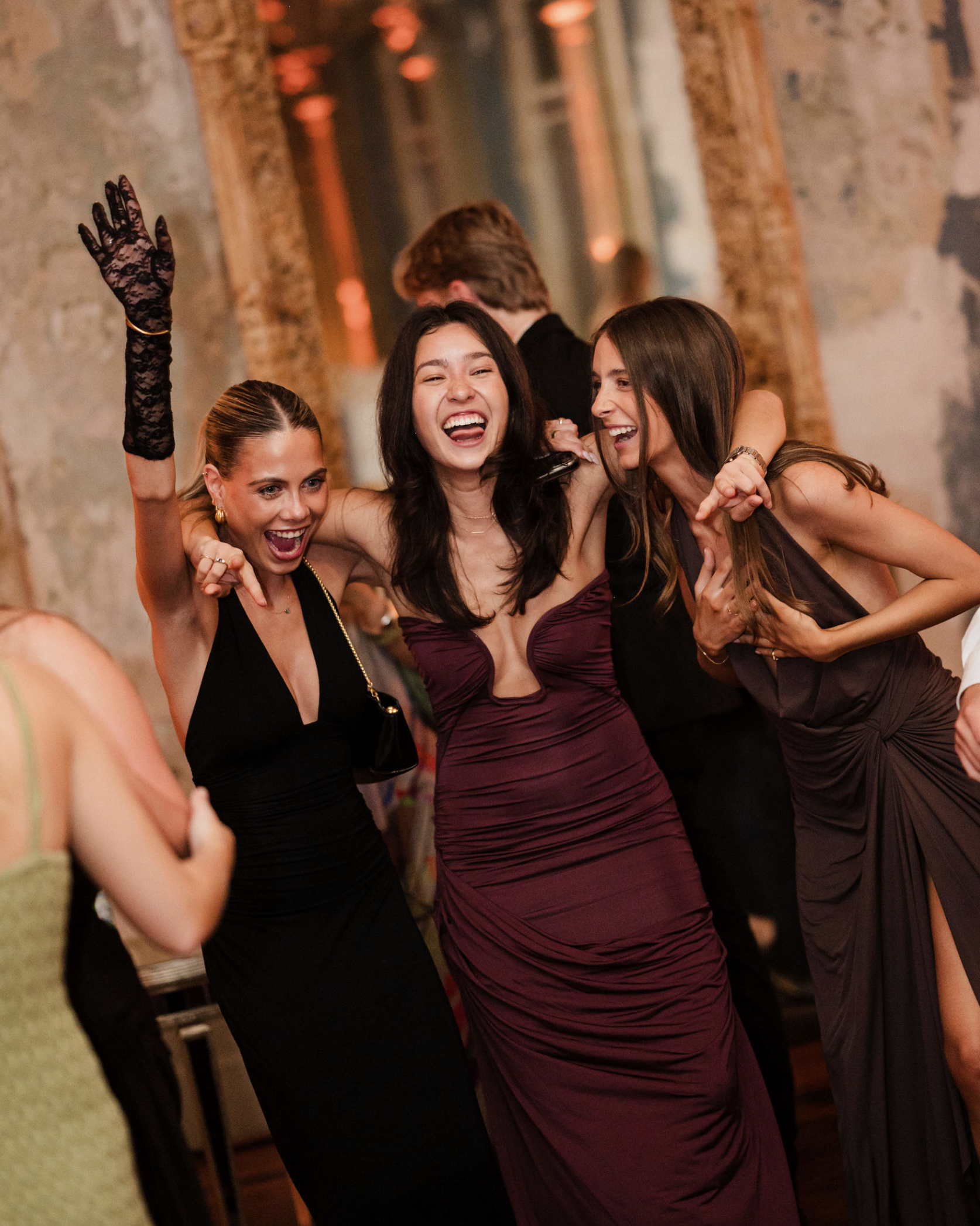 Chloe-21st-Birthday-Melbourne-Venue-the-george-ballroom-st-kilda at 2.52.18 pm.png