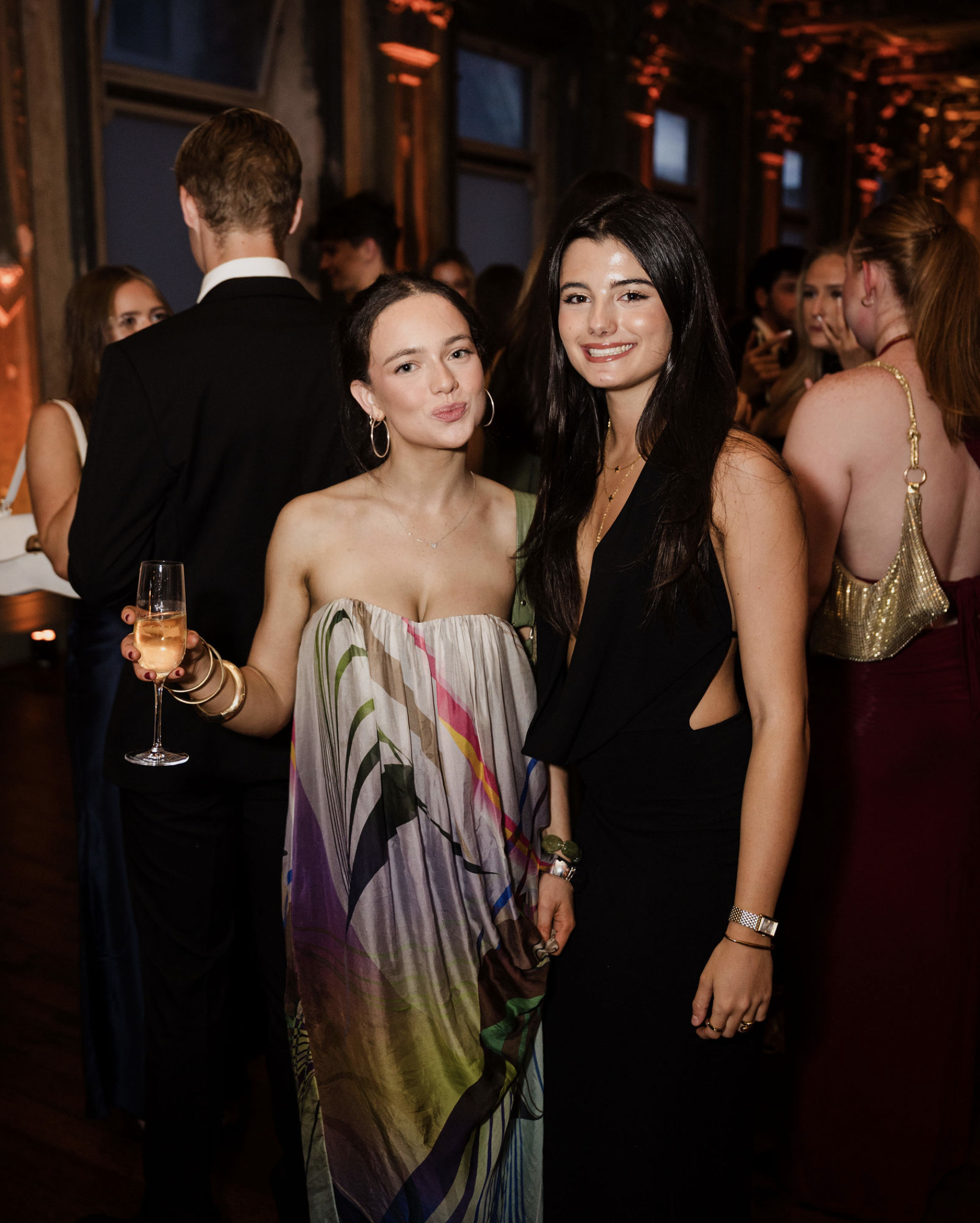 Chloe-21st-Birthday-Melbourne-Venue-the-george-ballroom-st-kilda at 2.53.20 pm.png