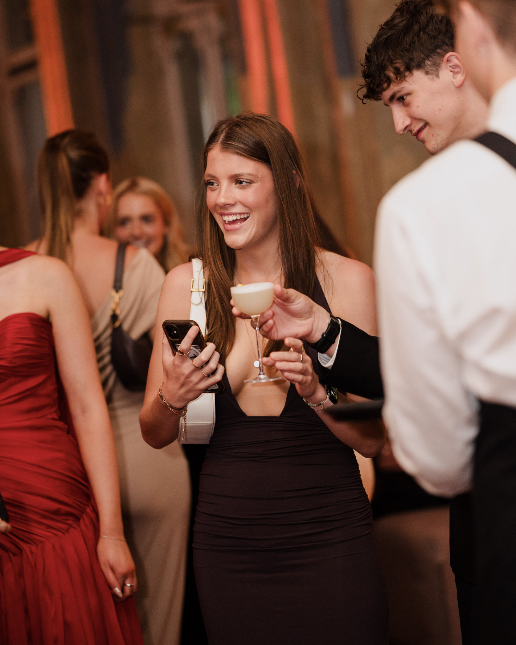 Chloe-21st-Birthday-Melbourne-Venue-the-george-ballroom-st-kilda at 2.54.12 pm.png