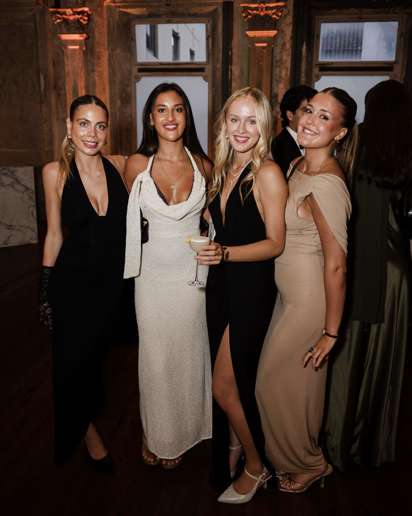 Chloe-21st-Birthday-Melbourne-Venue-the-george-ballroom-st-kilda at 2.54.26 pm.png