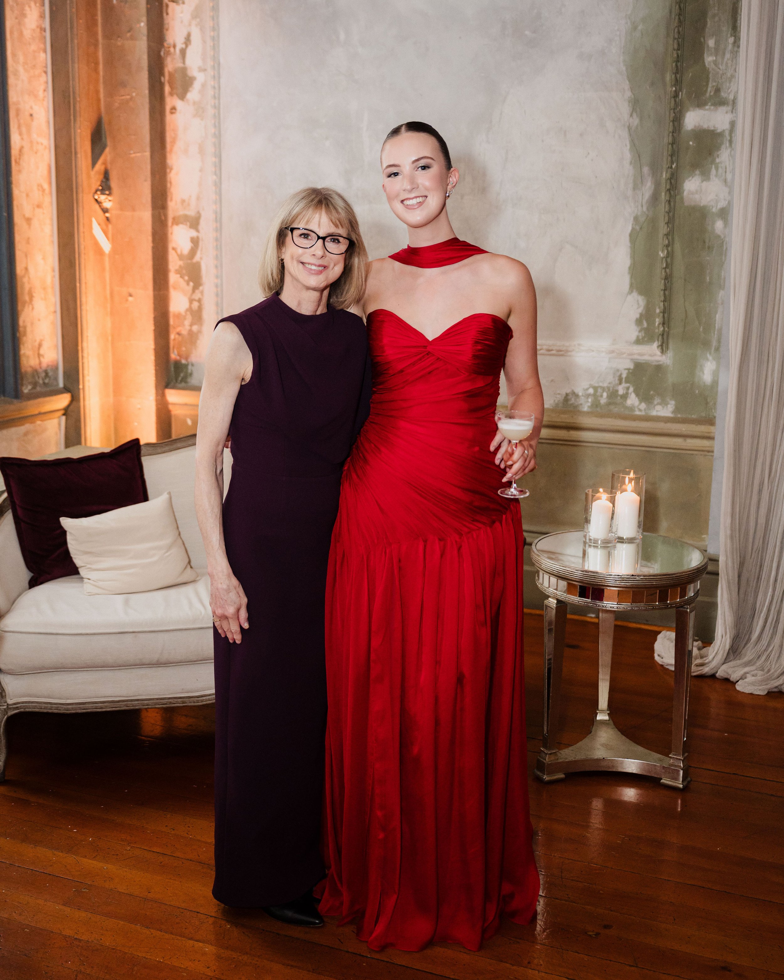 Chloe's21st-Birthday-Melbourne-Venue-the-george-ballroom-st-kildaVisuals-23.jpg
