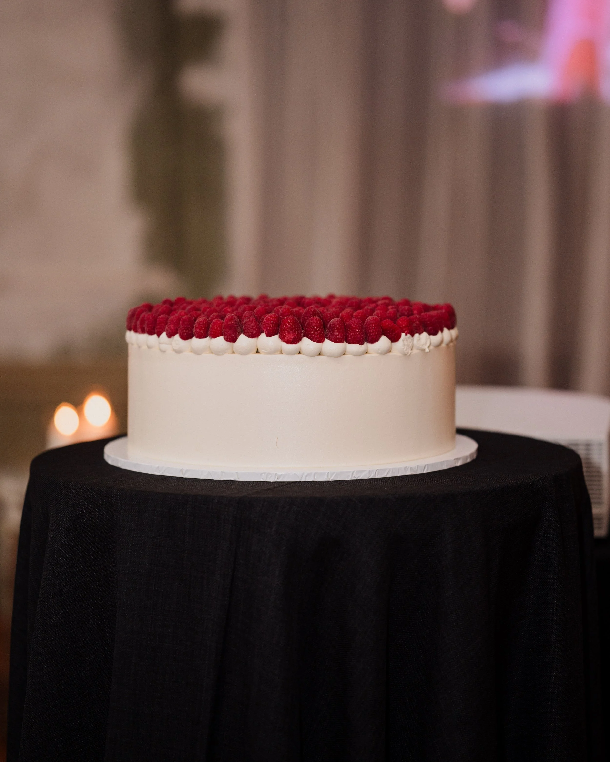 Chloe's21st-Birthday-Melbourne-Venue-the-george-ballroom-st-kildaVisuals-34.jpg