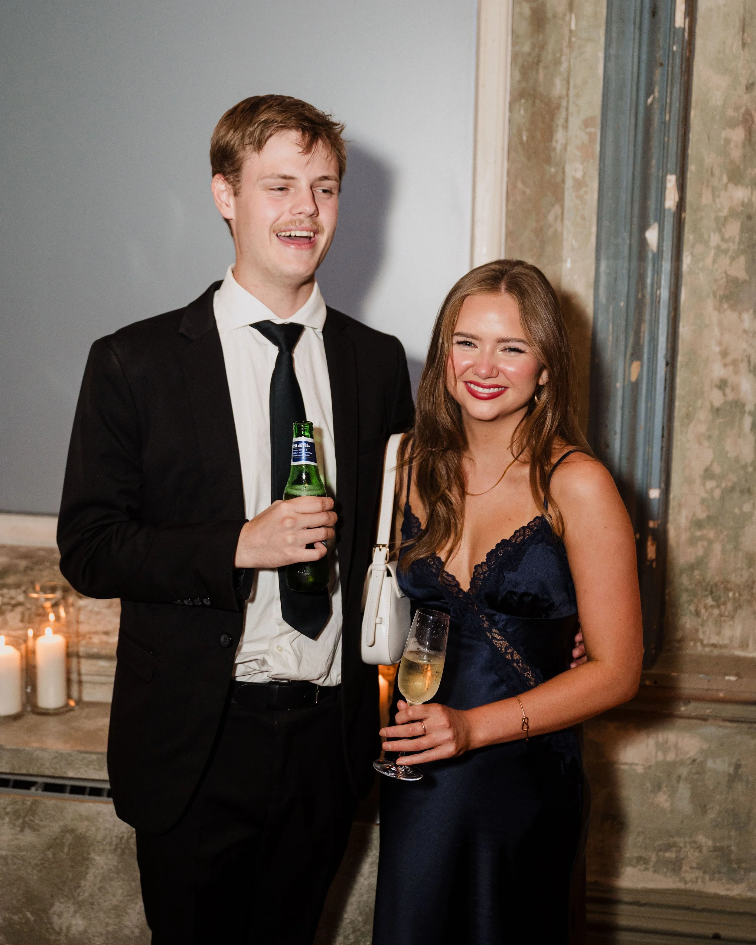 Chloe's21st-Birthday-Melbourne-Venue-the-george-ballroom-st-kildaVisuals-124.jpg