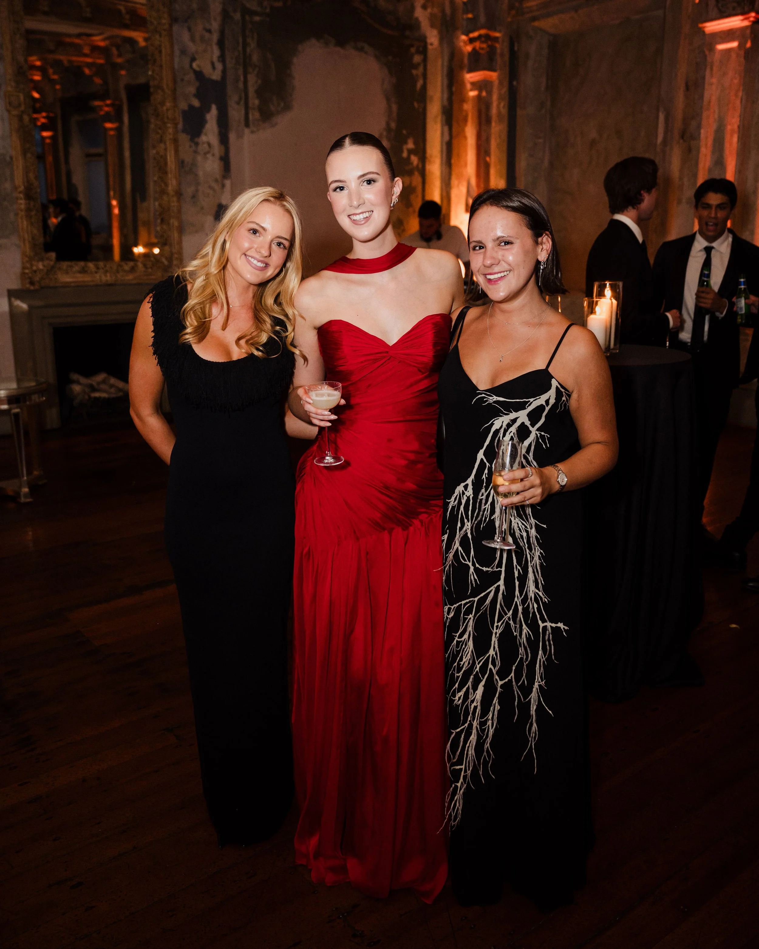Chloe's21st-Birthday-Melbourne-Venue-the-george-ballroom-st-kildaVisuals-127.jpg