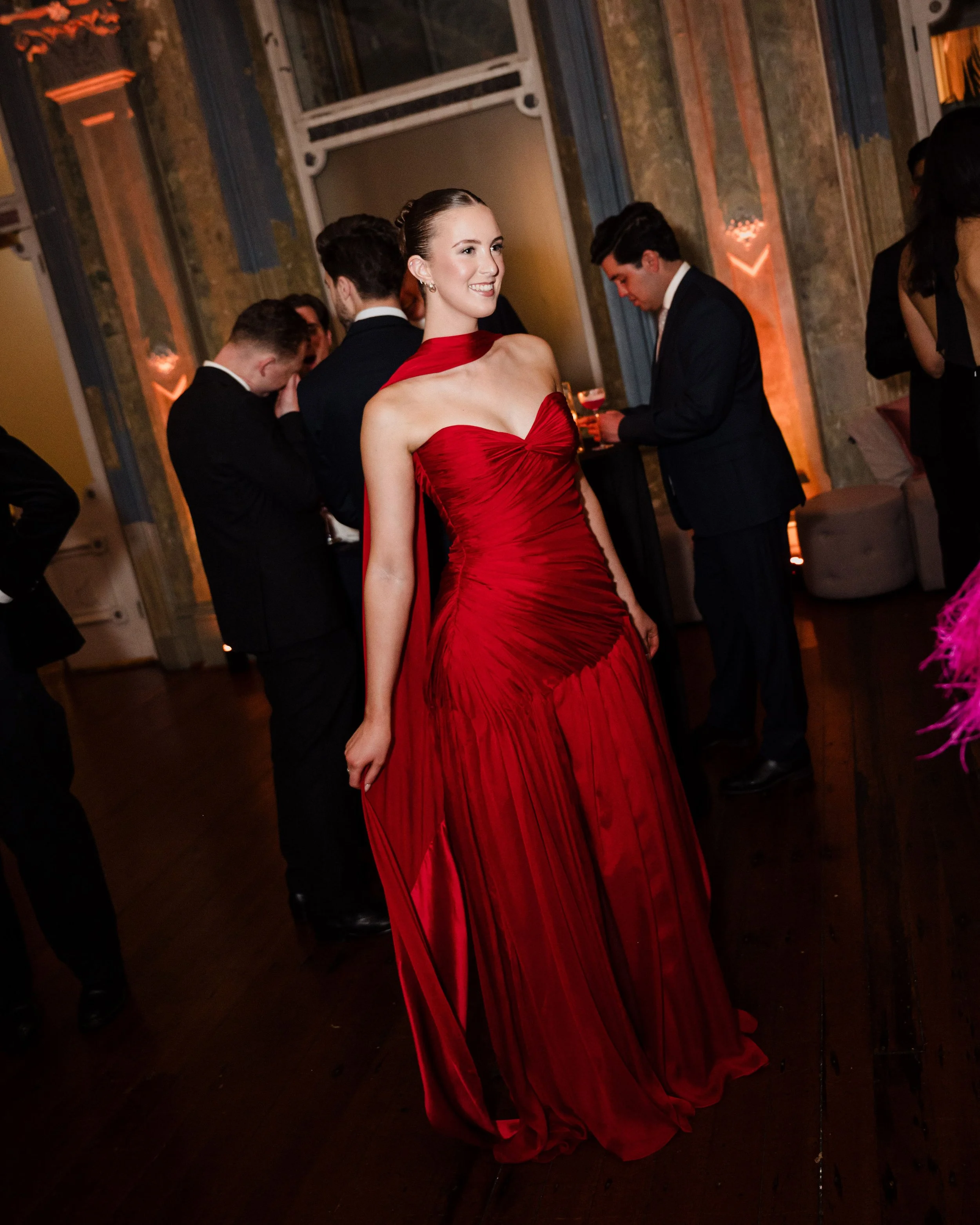Chloe's21st-Birthday-Melbourne-Venue-the-george-ballroom-st-kildaVisuals-206.jpg