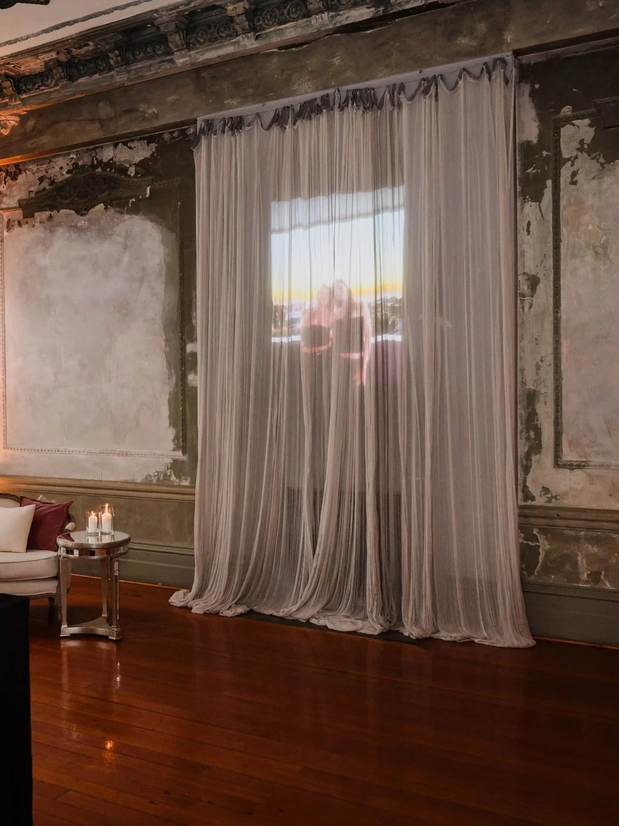 Chloe%27s21st-Birthday-Melbourne-Venue-the-george-ballroom-st-kildaVisuals-29.jpg