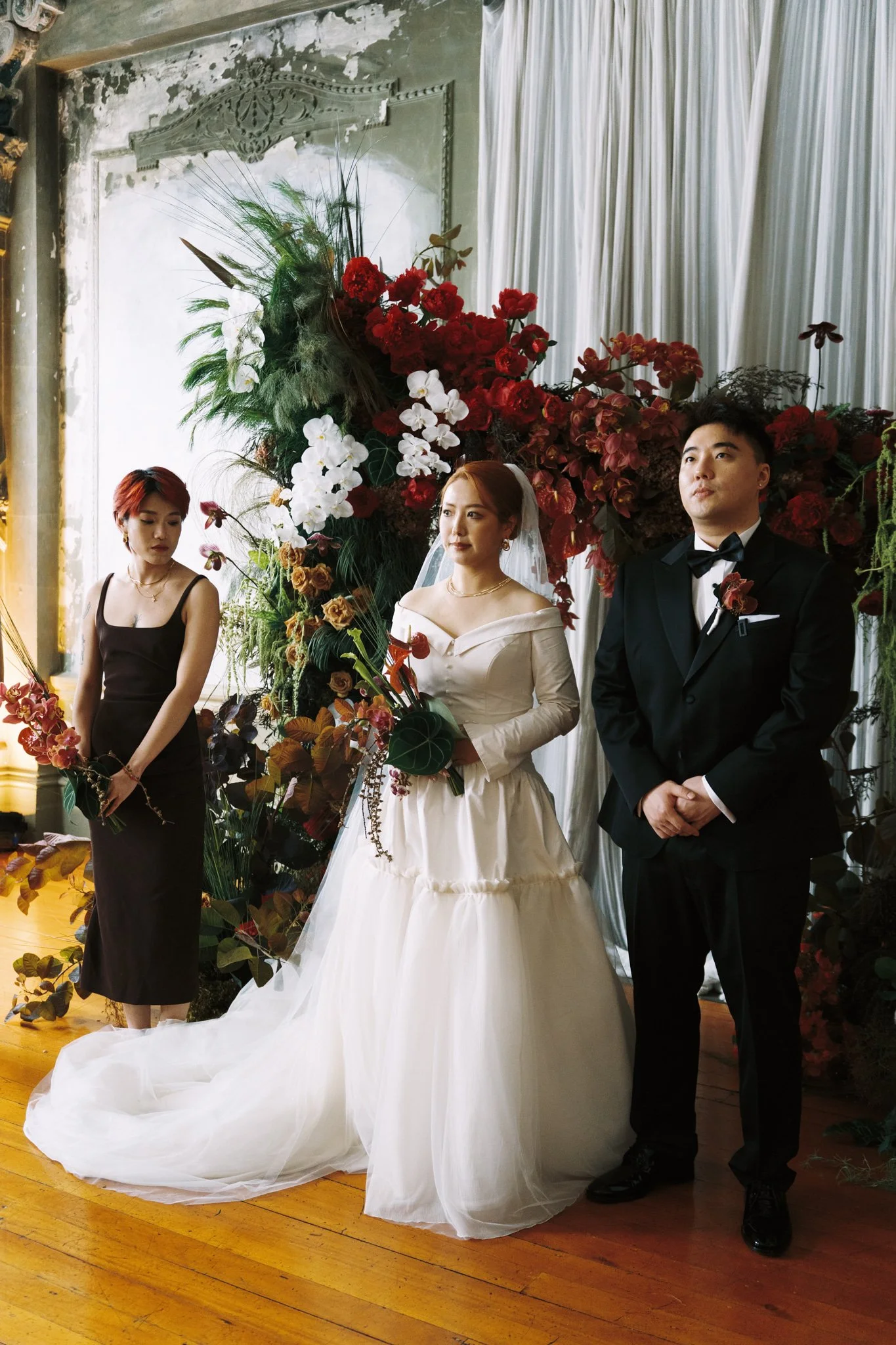 shufan-yutong-wedding-the-george-ballrom-melbourne-venue-florals-0234.jpg