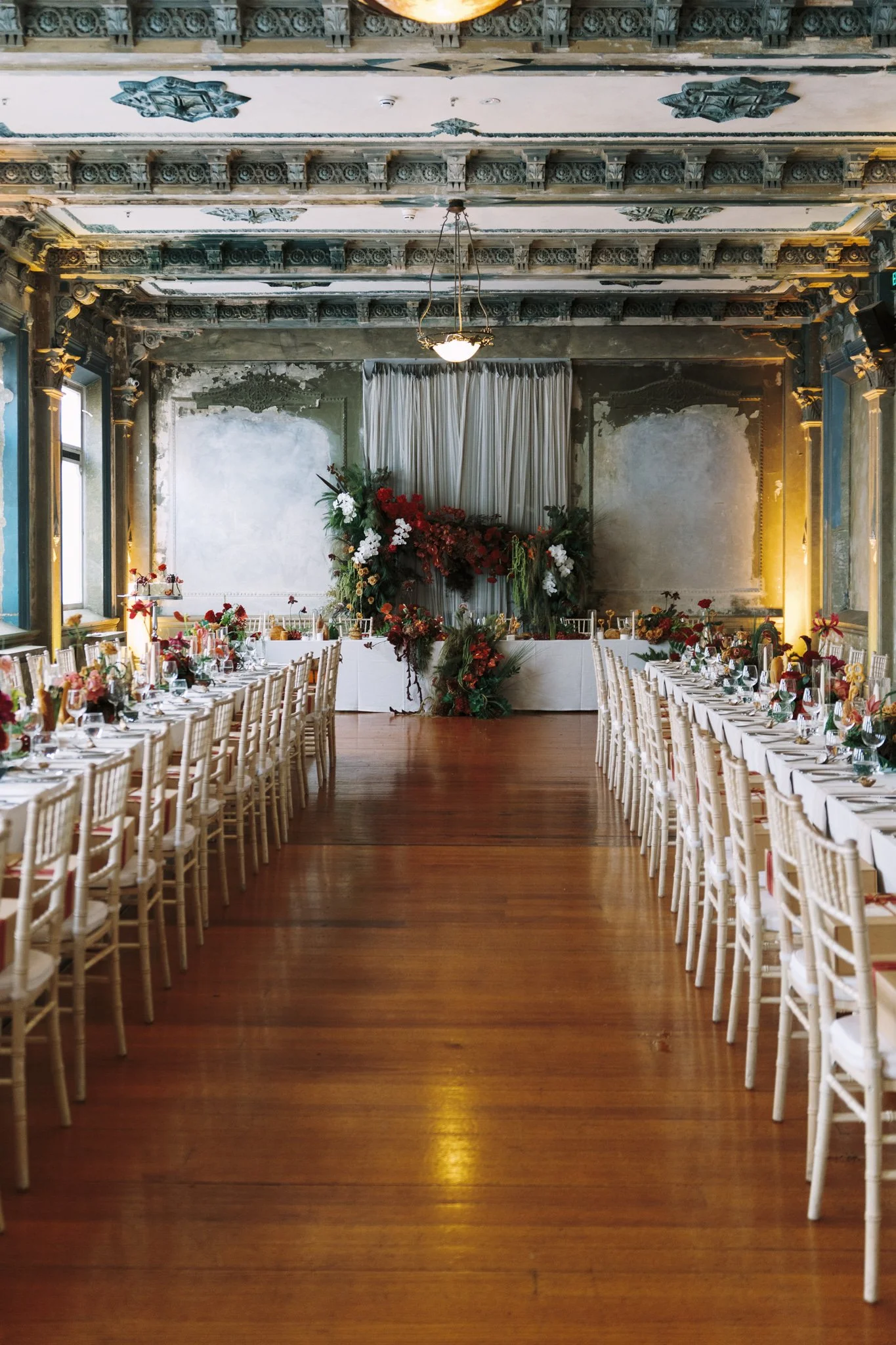shufan-yutong-wedding-the-george-ballrom-melbourne-venue-florals-0281.jpg