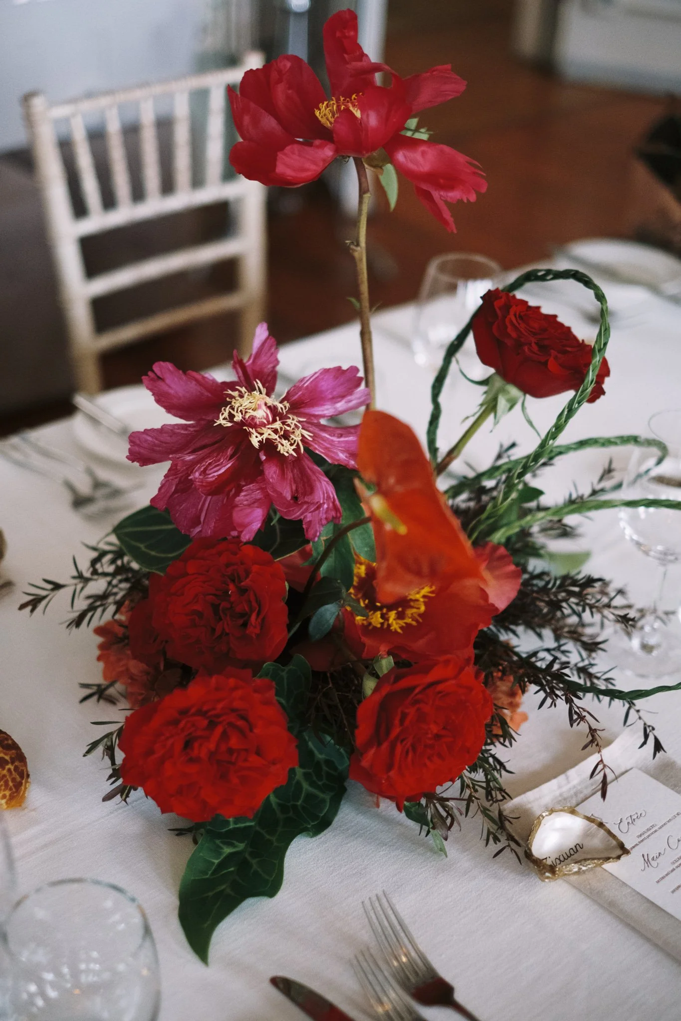 shufan-yutong-wedding-the-george-ballrom-melbourne-venue-florals-0307.jpg