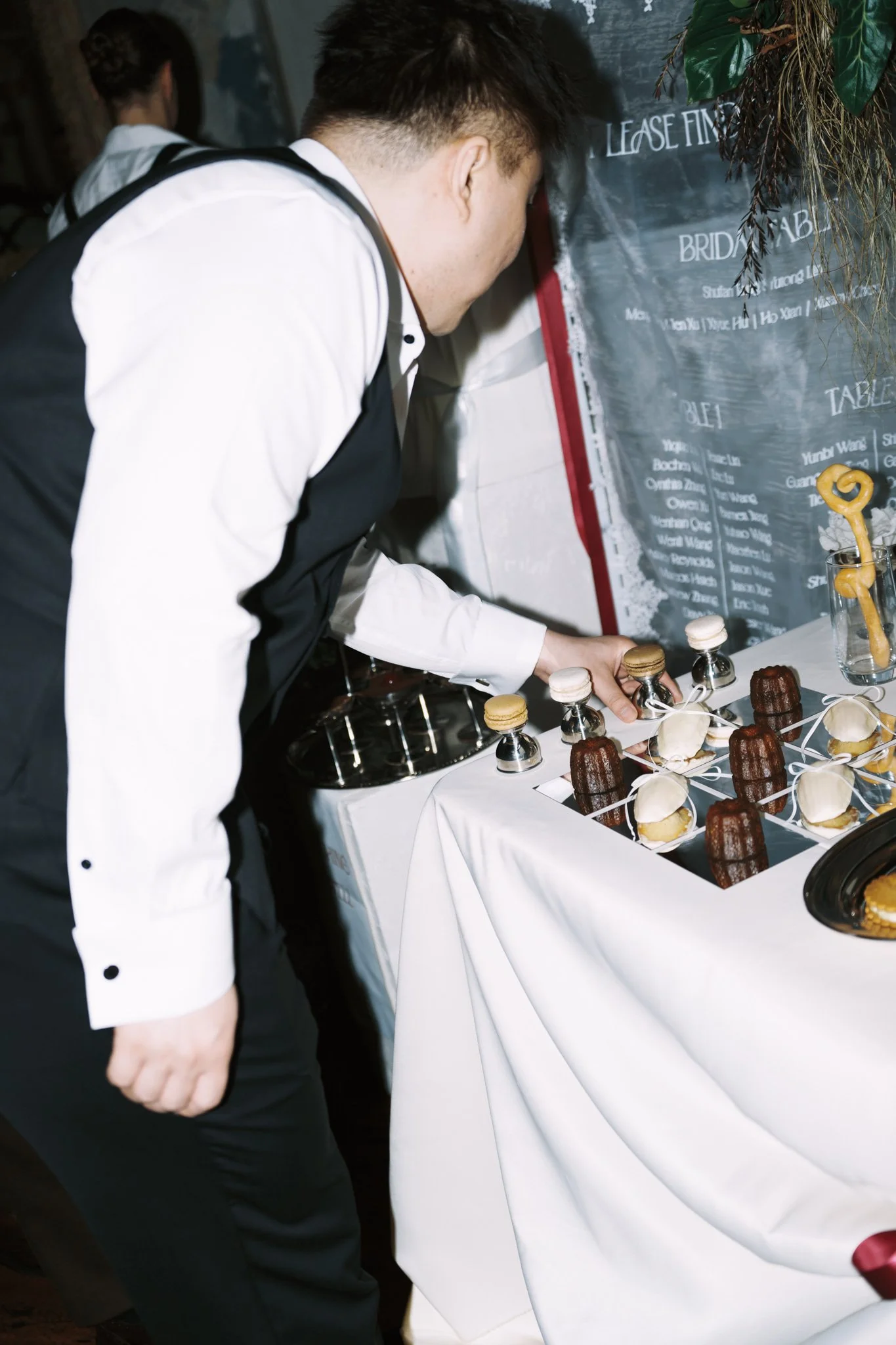 shufan-yutong-wedding-the-george-ballrom-melbourne-venue-florals-0352.jpg