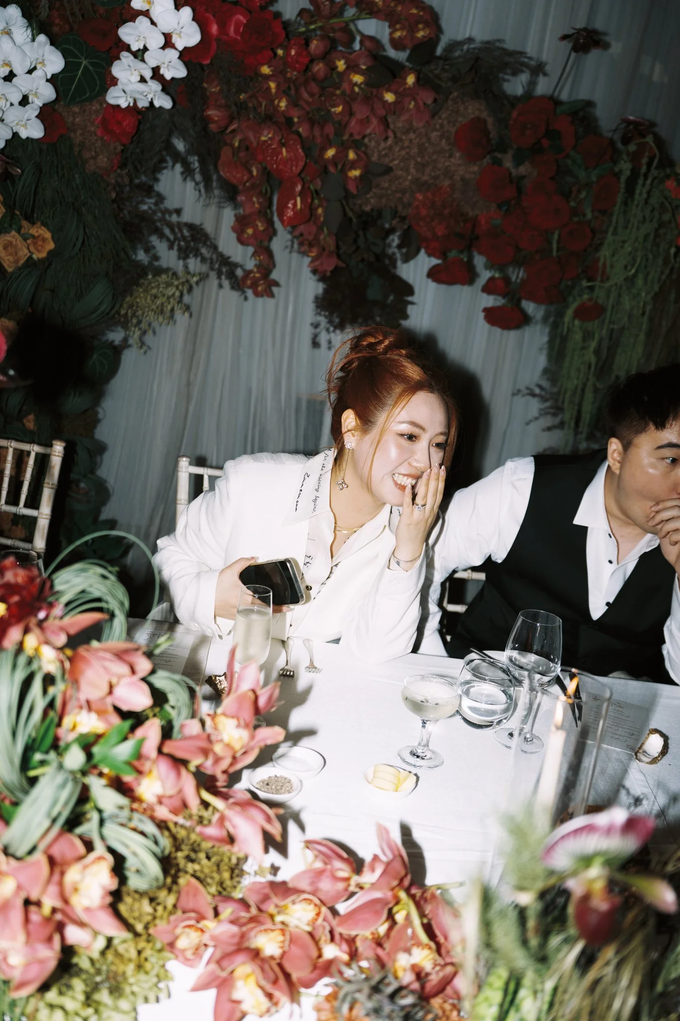 shufan-yutong-wedding-the-george-ballrom-melbourne-venue-florals-0378.jpg