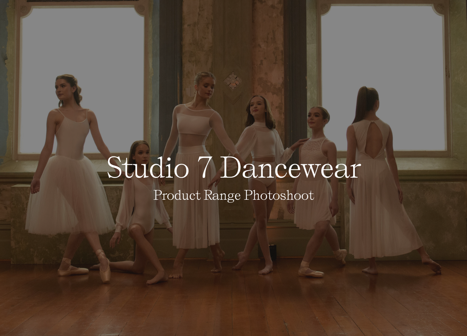 melbourne heritage fashion photoshoot location