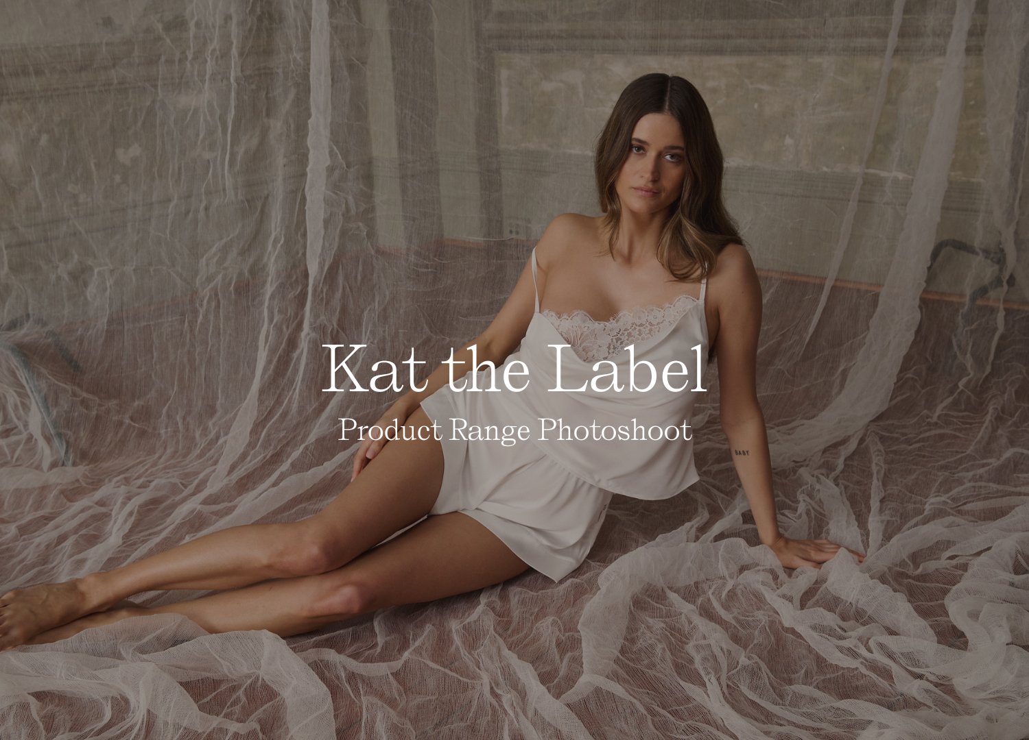 melbourne heritage fashion photoshoot location