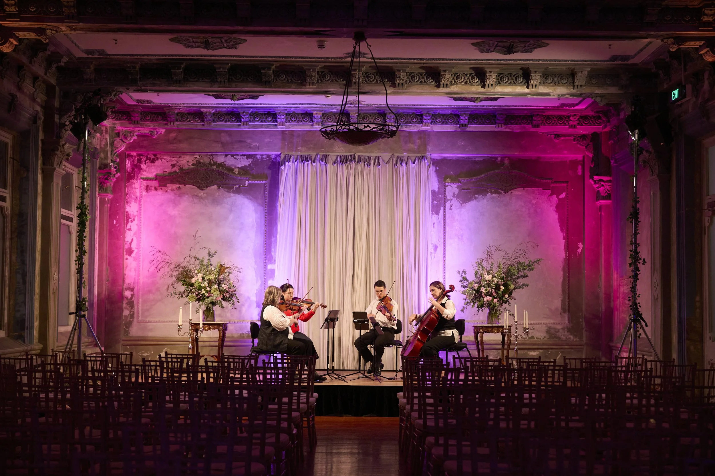 the-george-ballroom-melbourne-performance-orchestra-stage-venue.jpg