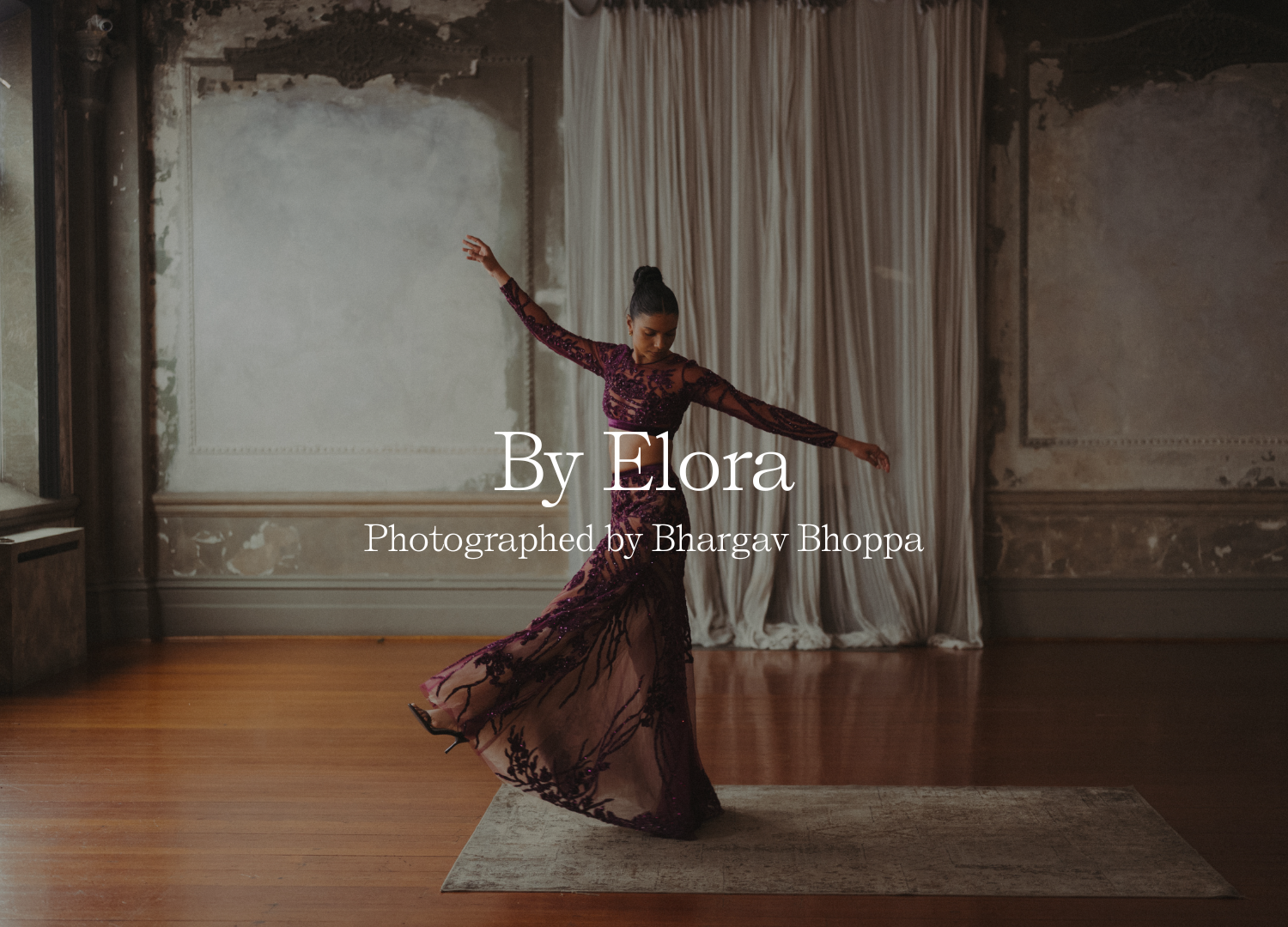 melbourne stylish heritage photoshoot and filming location