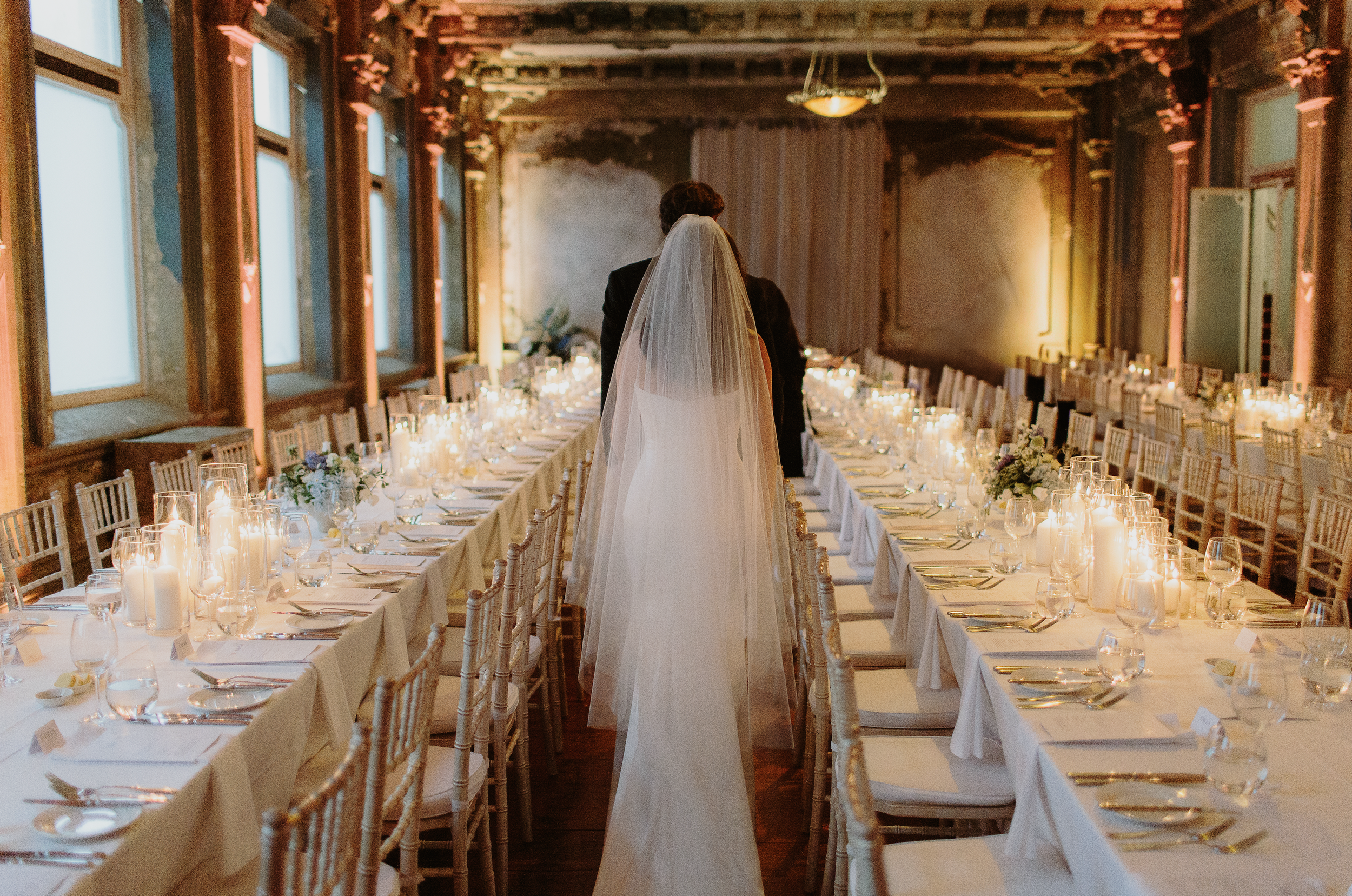 old money style wedding venue melbourne reception