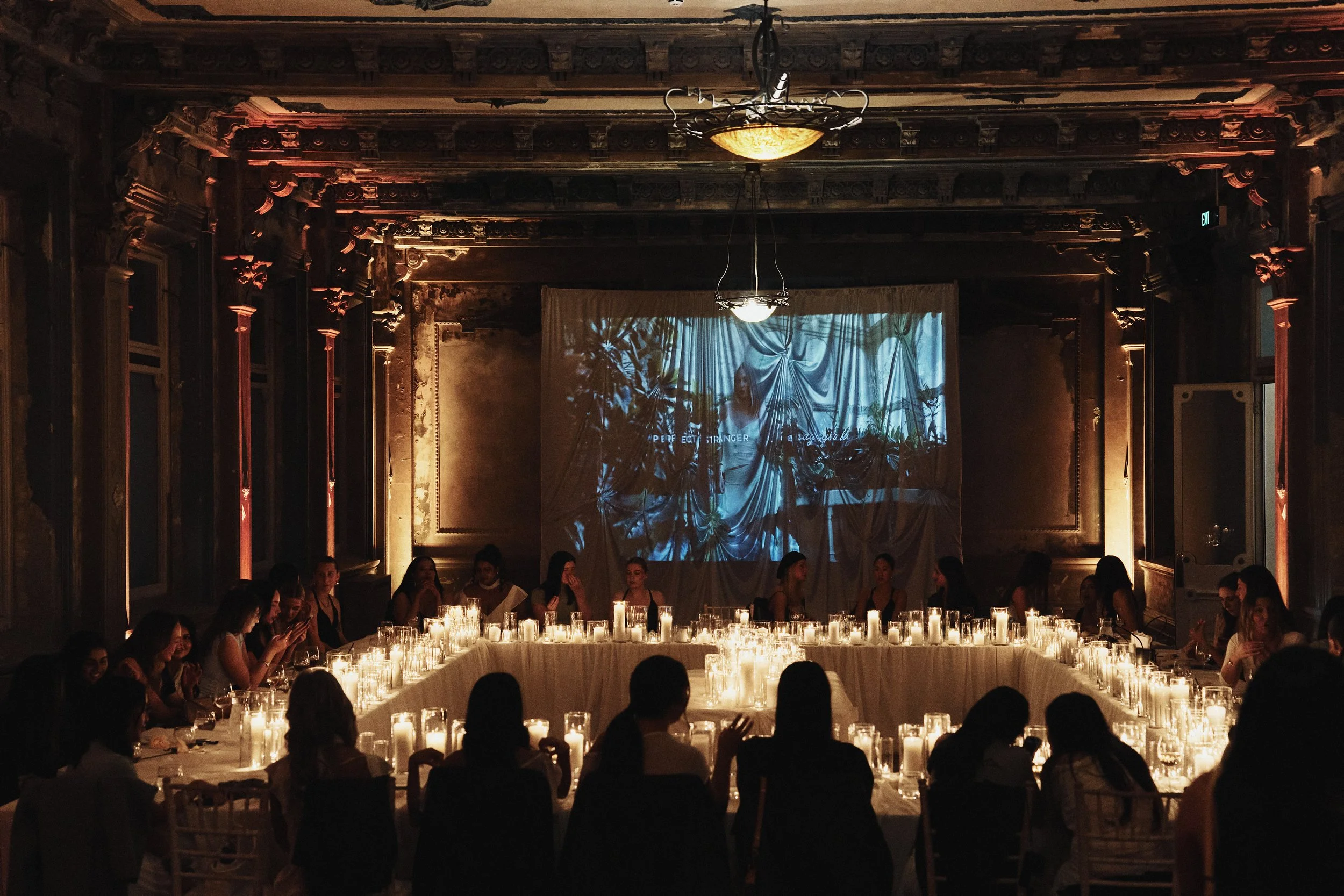 fashion-collection-launch-melbourne-venue.jpg
