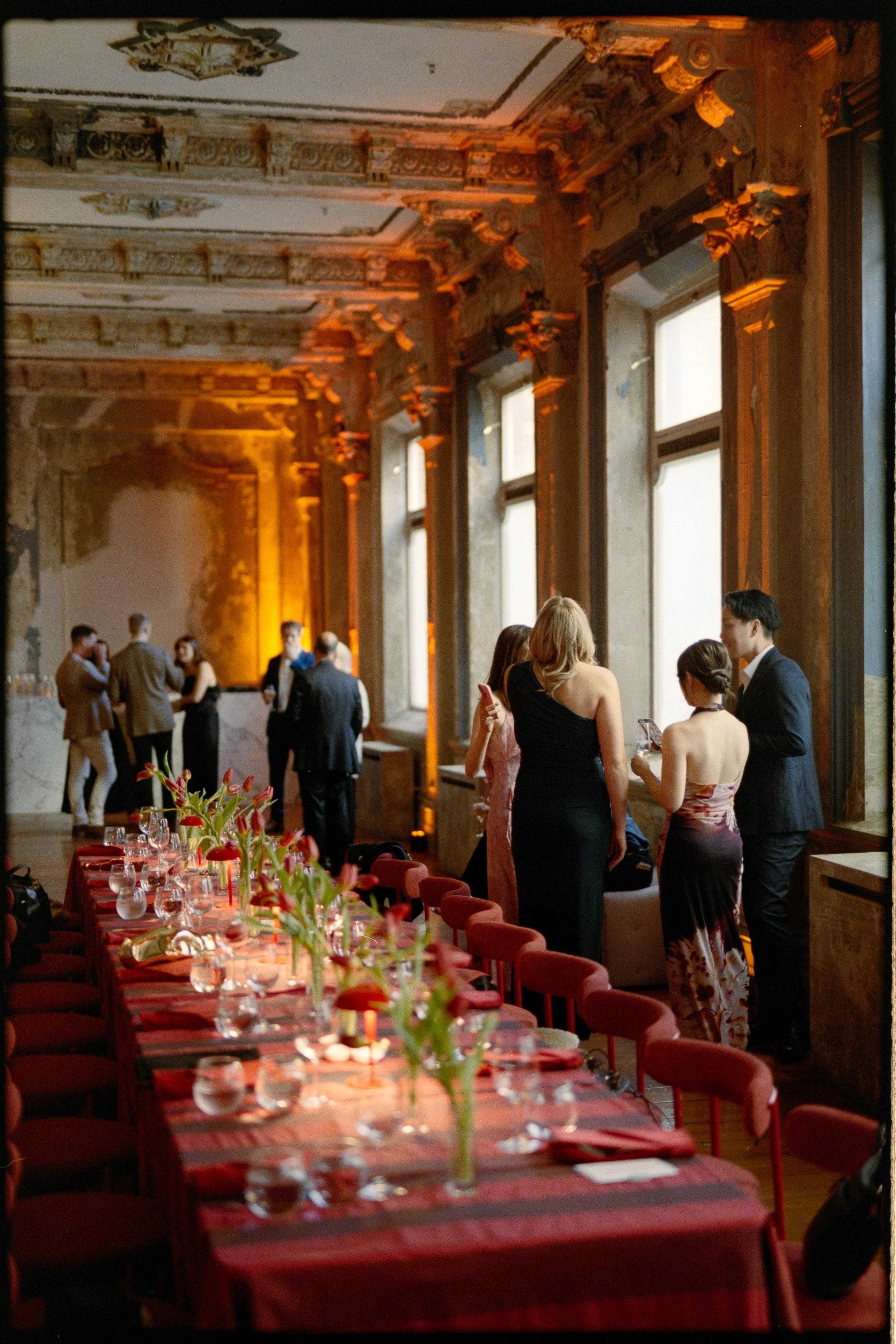 end-of-year-party-venue-st-kilda.jpg
