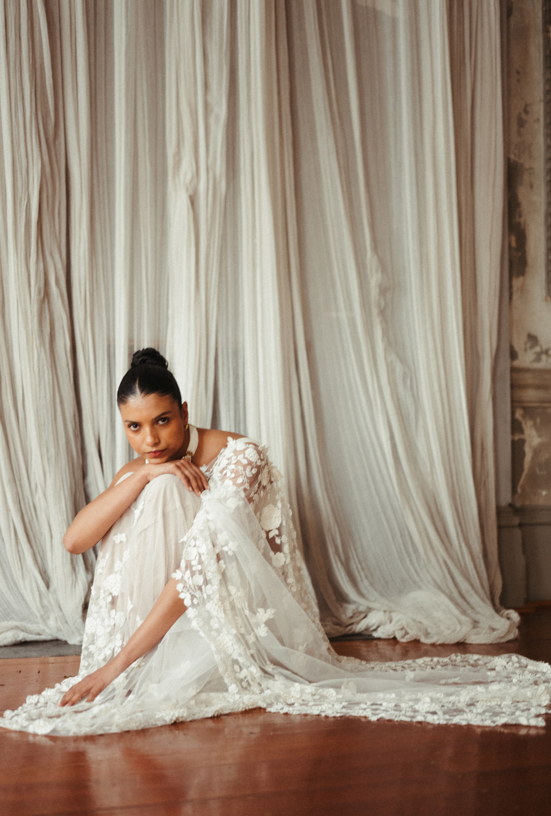 melbourne heritage fashion photoshoot location