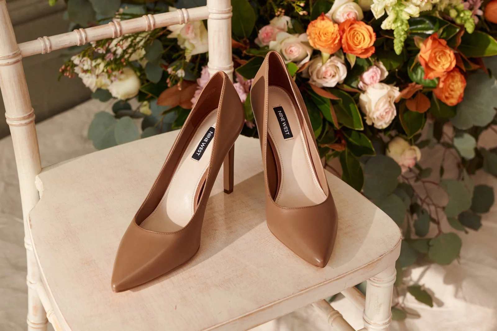 melbourne heritage fashion photoshoot location