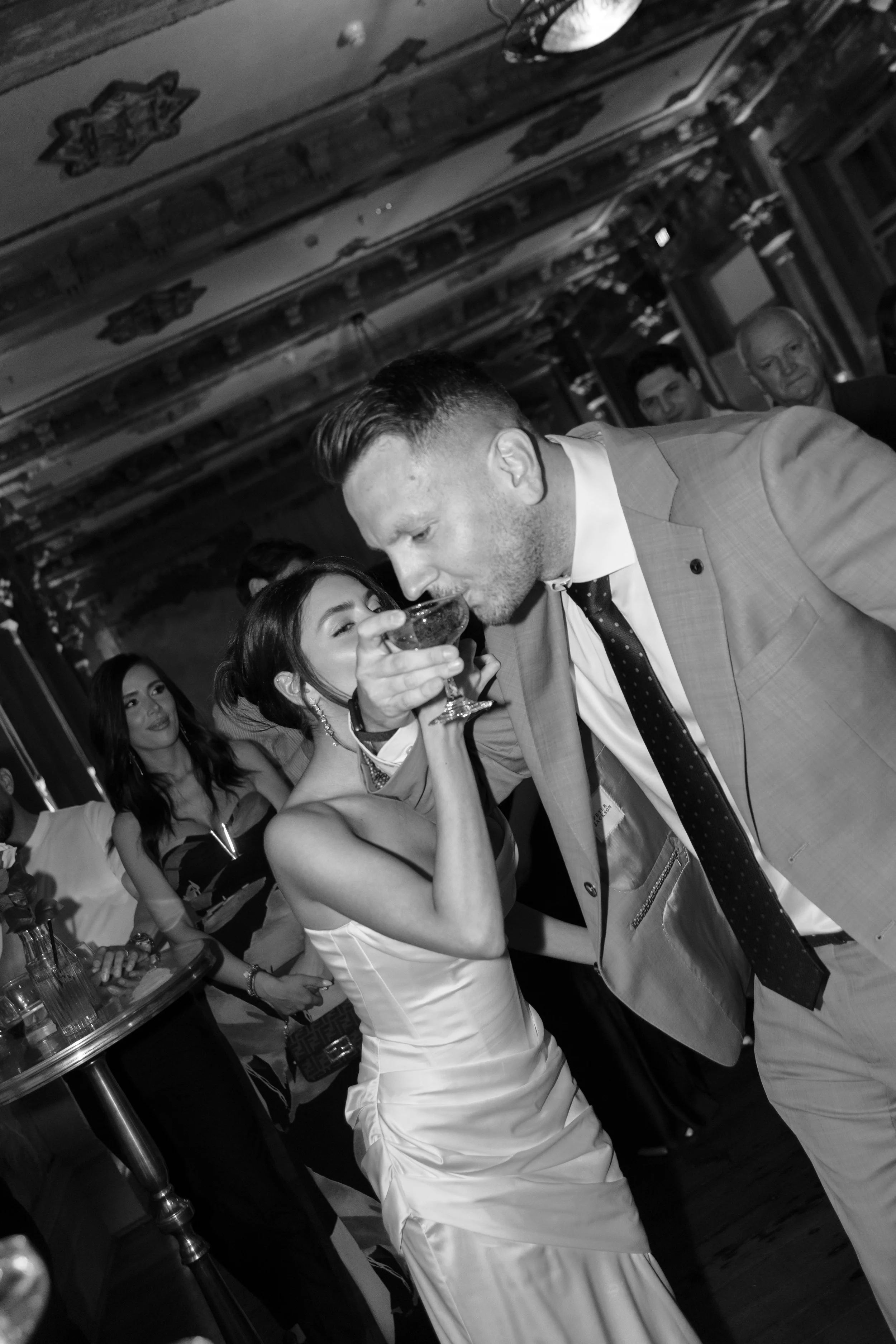 Melbourne-engagement-party-venue-stkilda.jpg