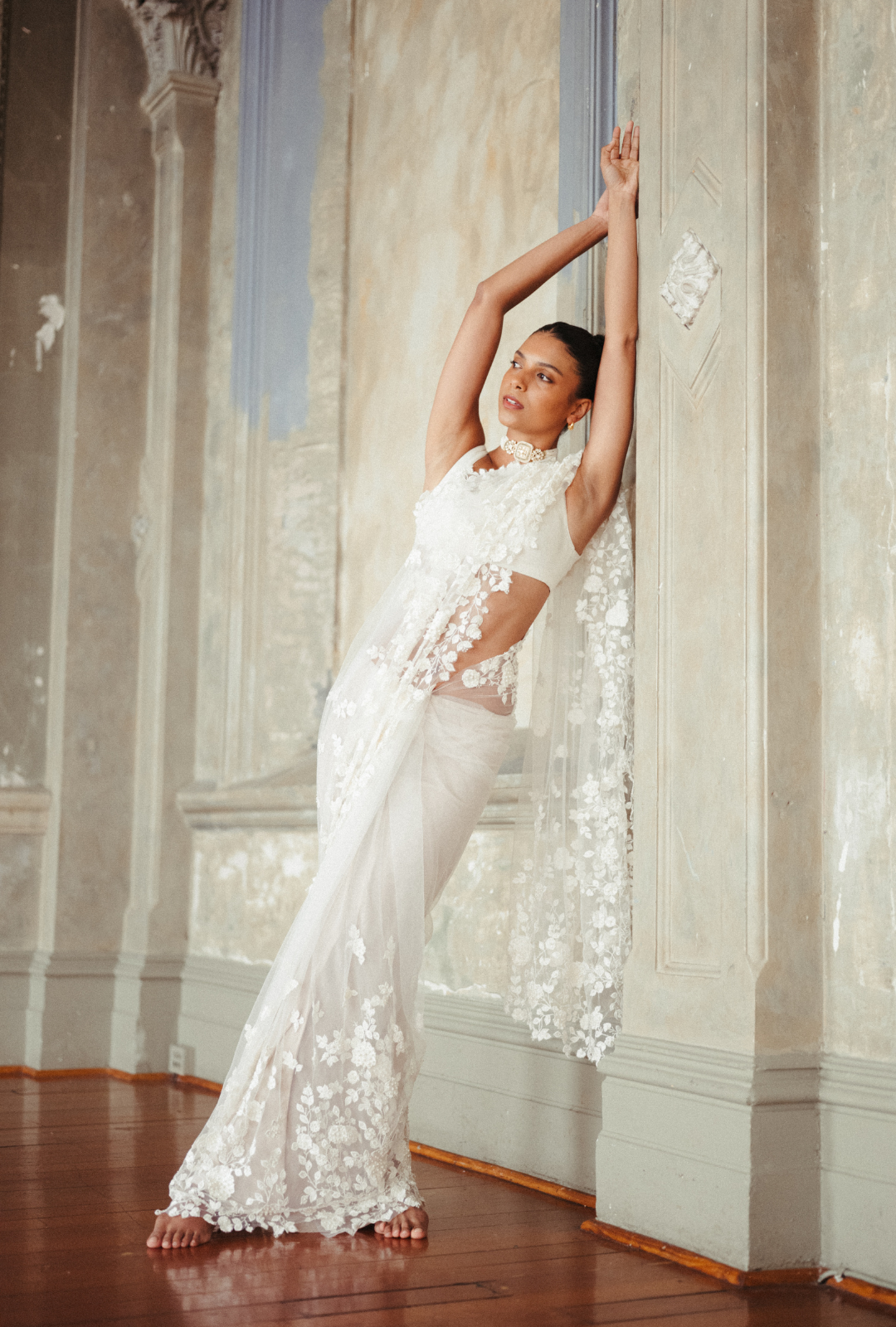 melbourne heritage fashion photoshoot location