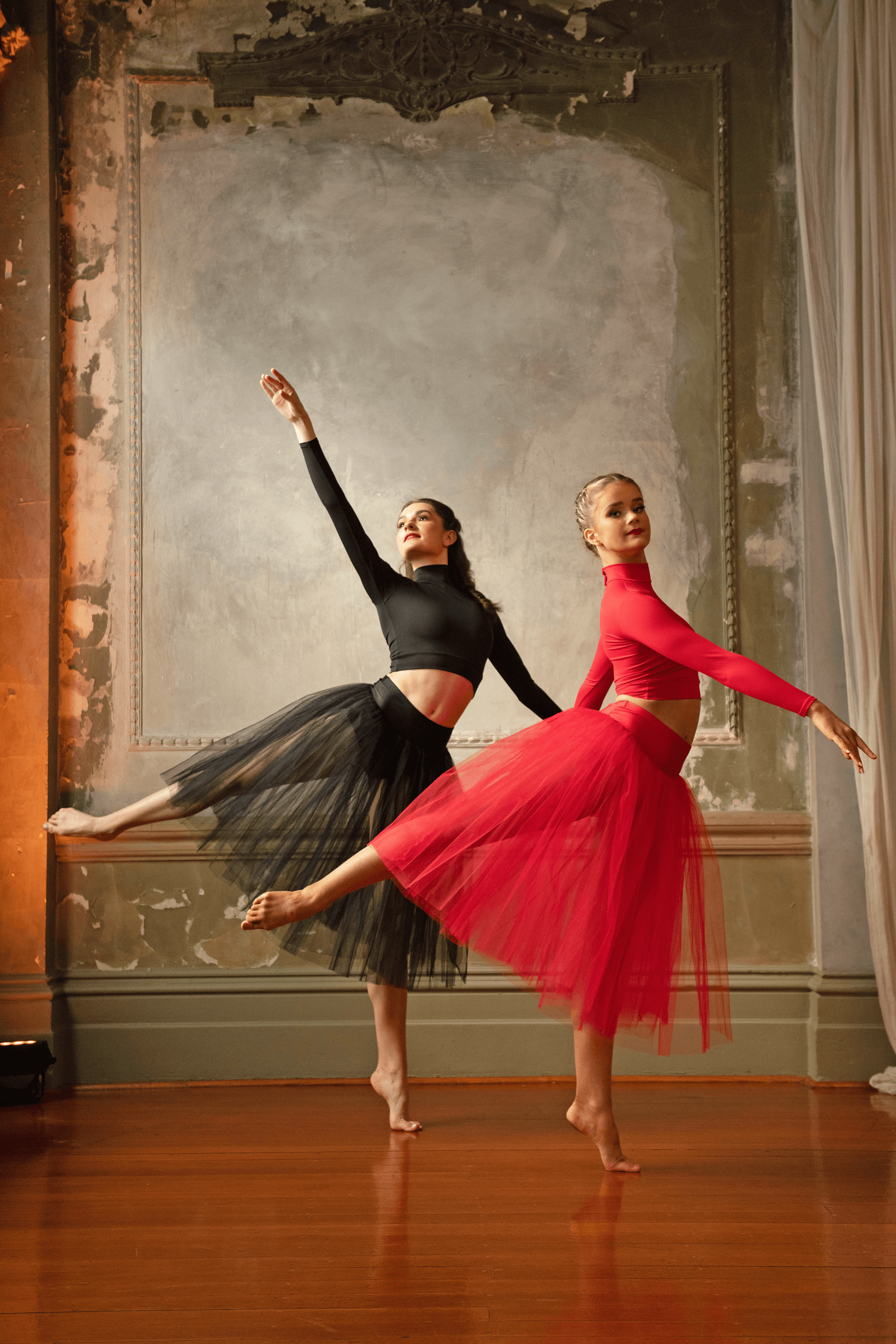 melbourne heritage fashion photoshoot location