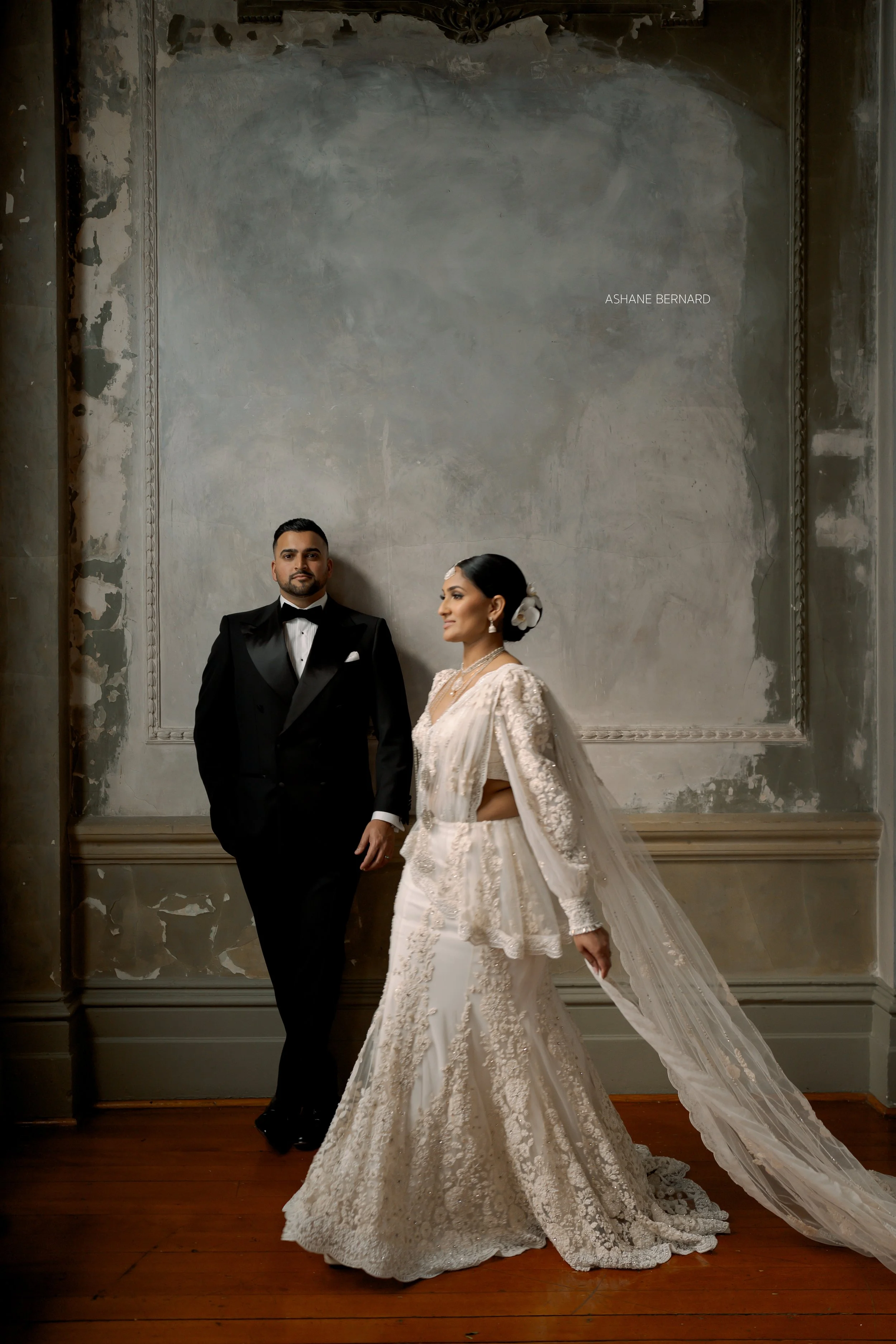 melbourne wedding venue photography vintage heritage